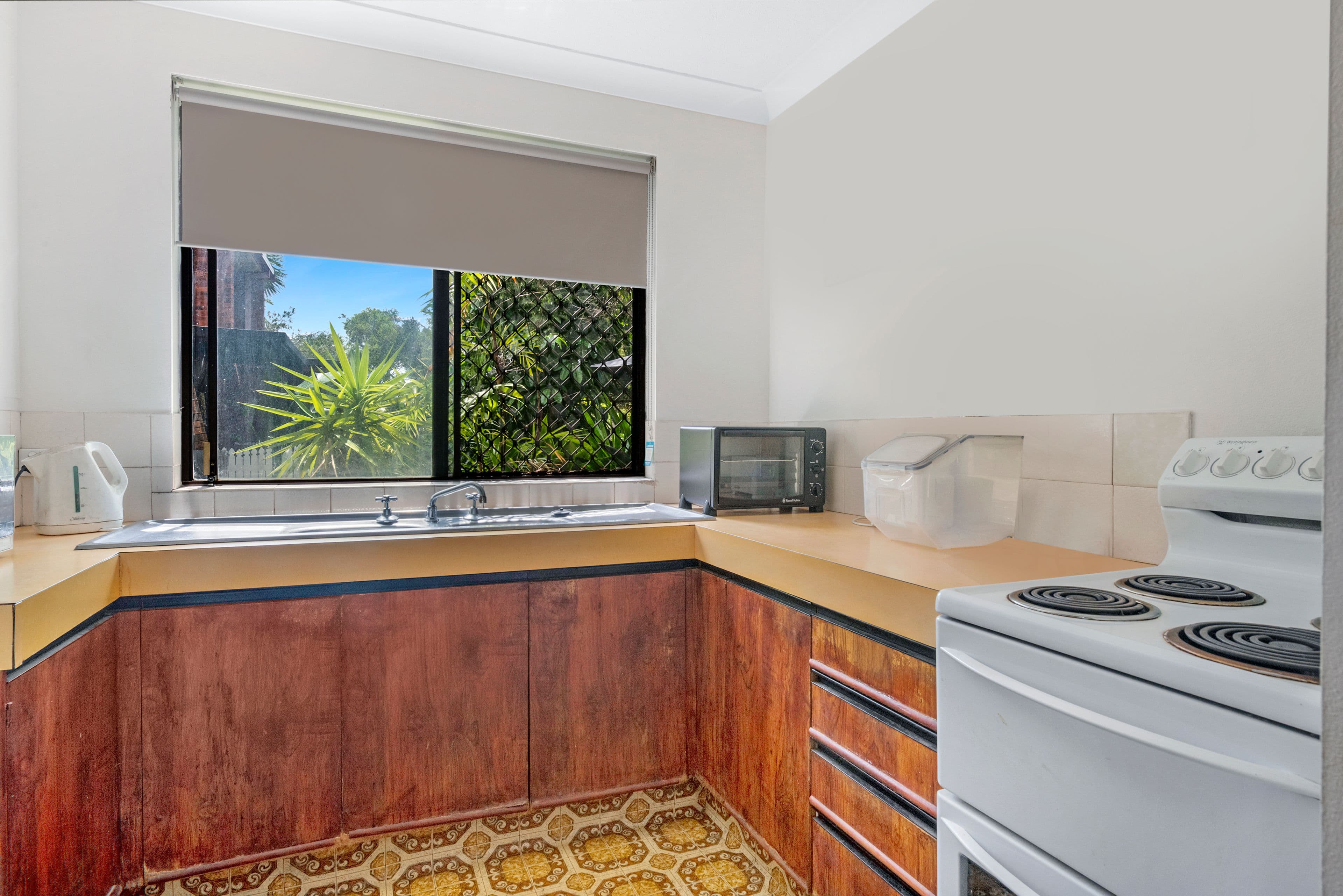 8 Oceanic Drive, Mermaid Waters QLD 4218, Mermaid Waters - Thumbnail 5