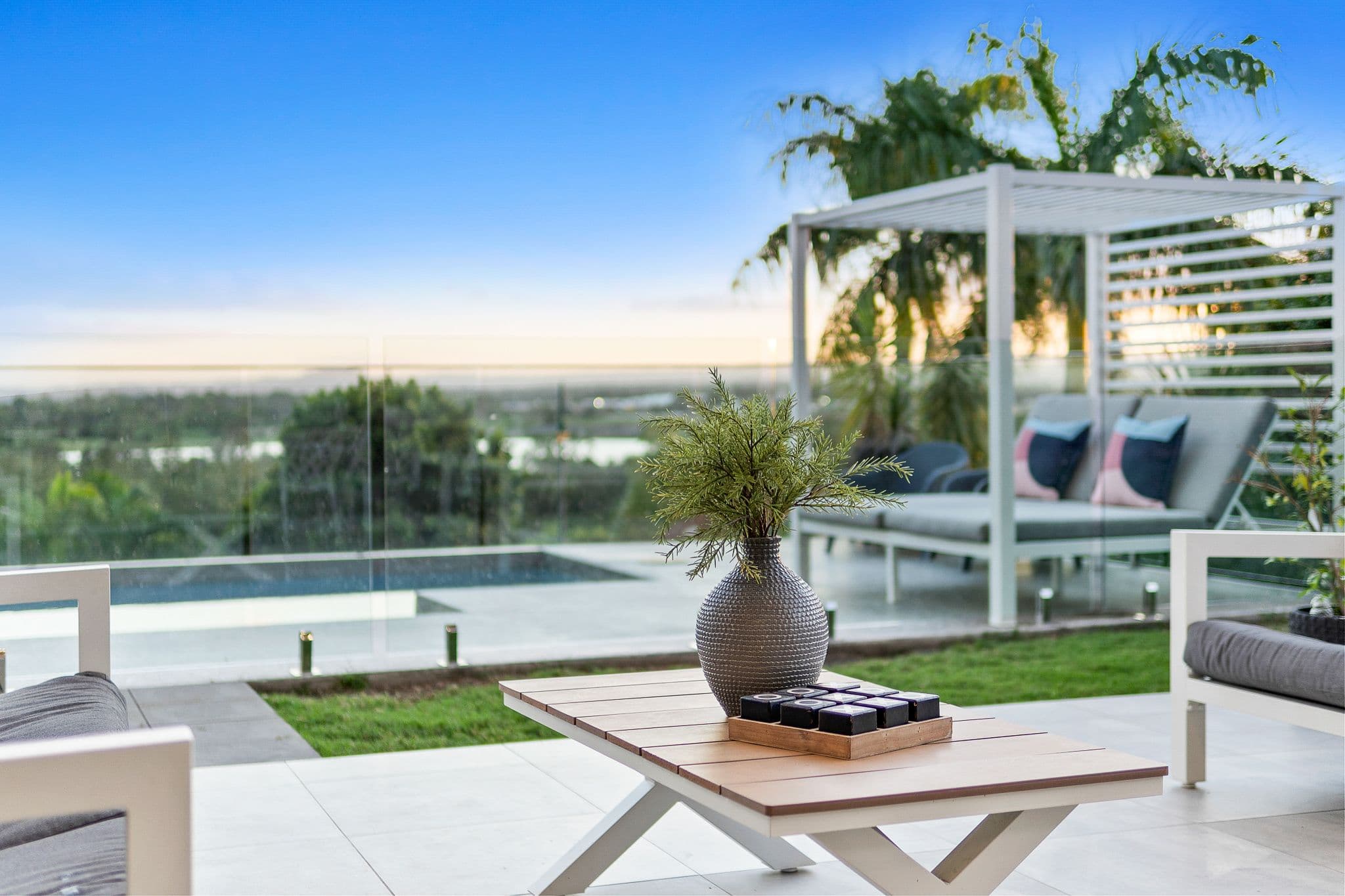 1 Edgewater Court, Murrumba Downs QLD 4503, Murrumba Downs - Thumbnail 4