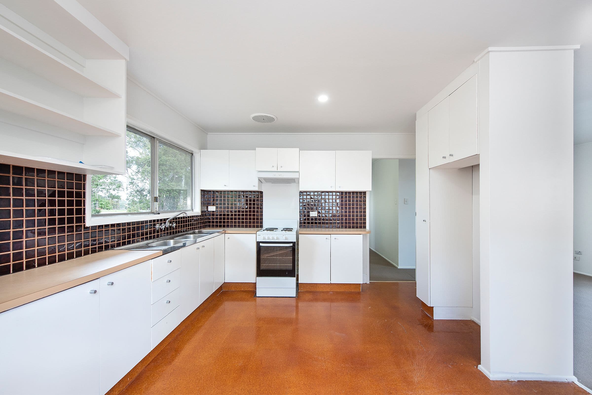 32 Ridgewood Street, Underwood QLD 4119, Underwood - Thumbnail 3