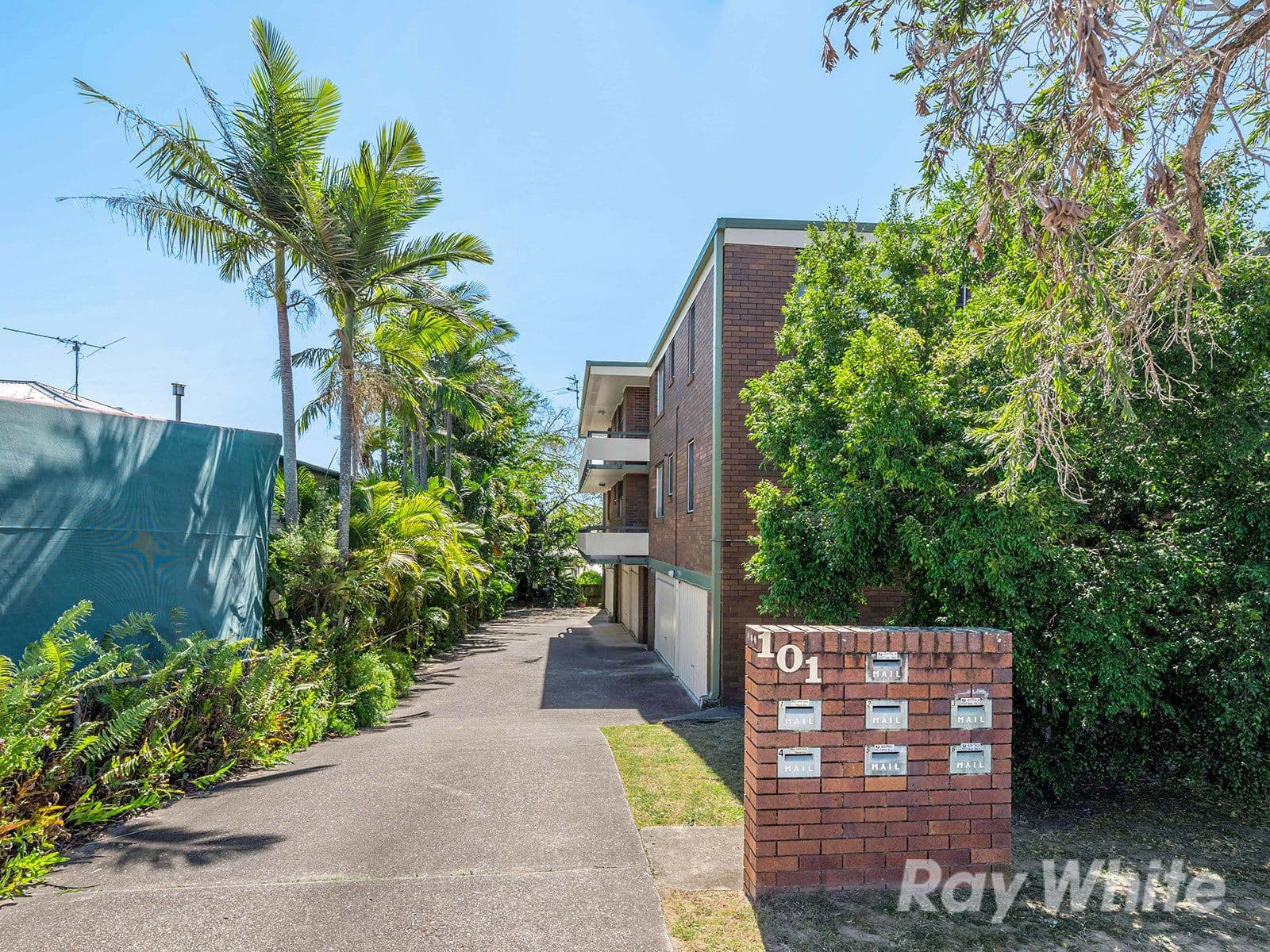 101 Boyd Road, Nundah QLD 4012, Nundah - Image 1