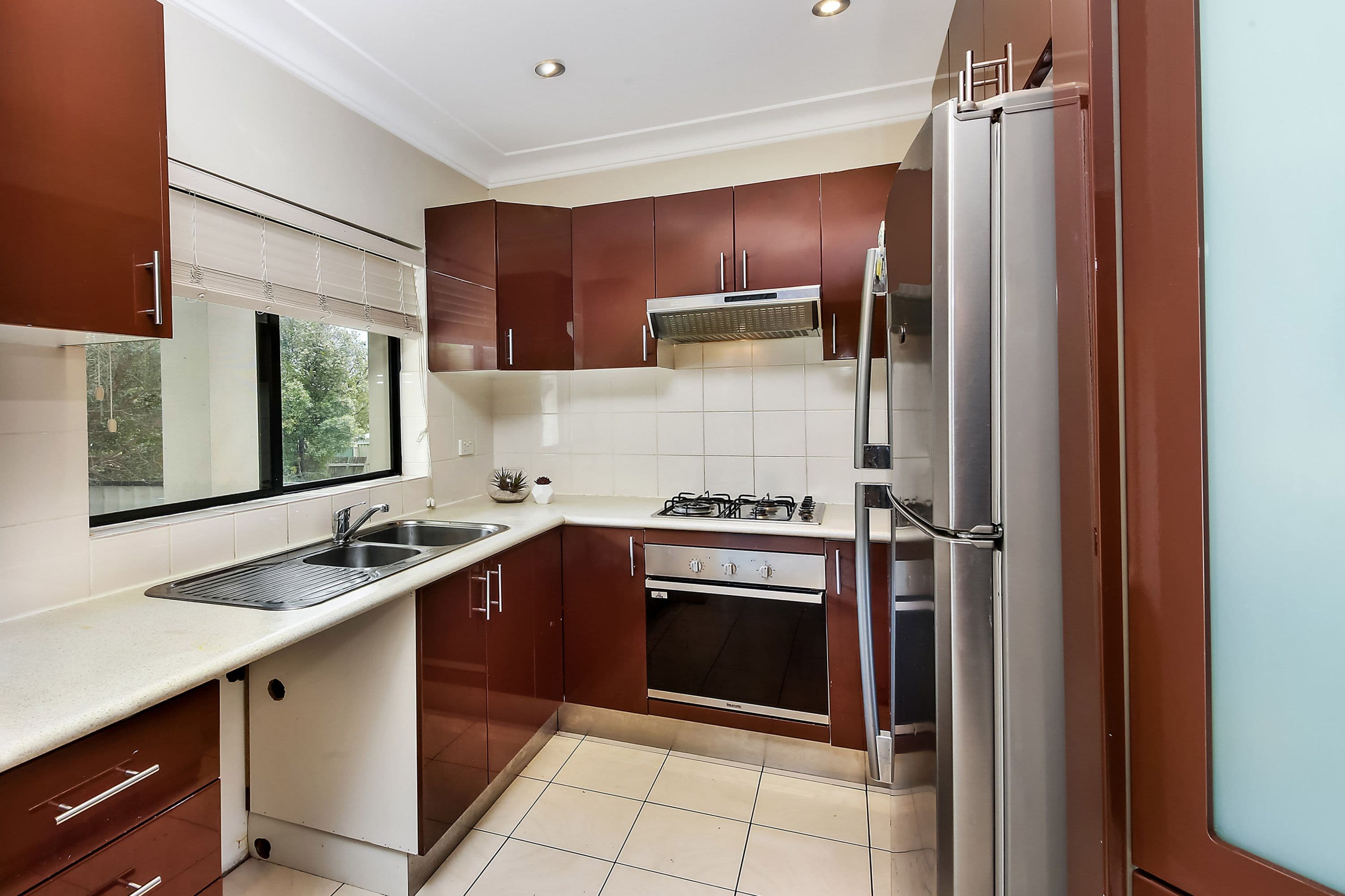 114 Iberia Street, Padstow NSW 2211, Padstow - Thumbnail 4