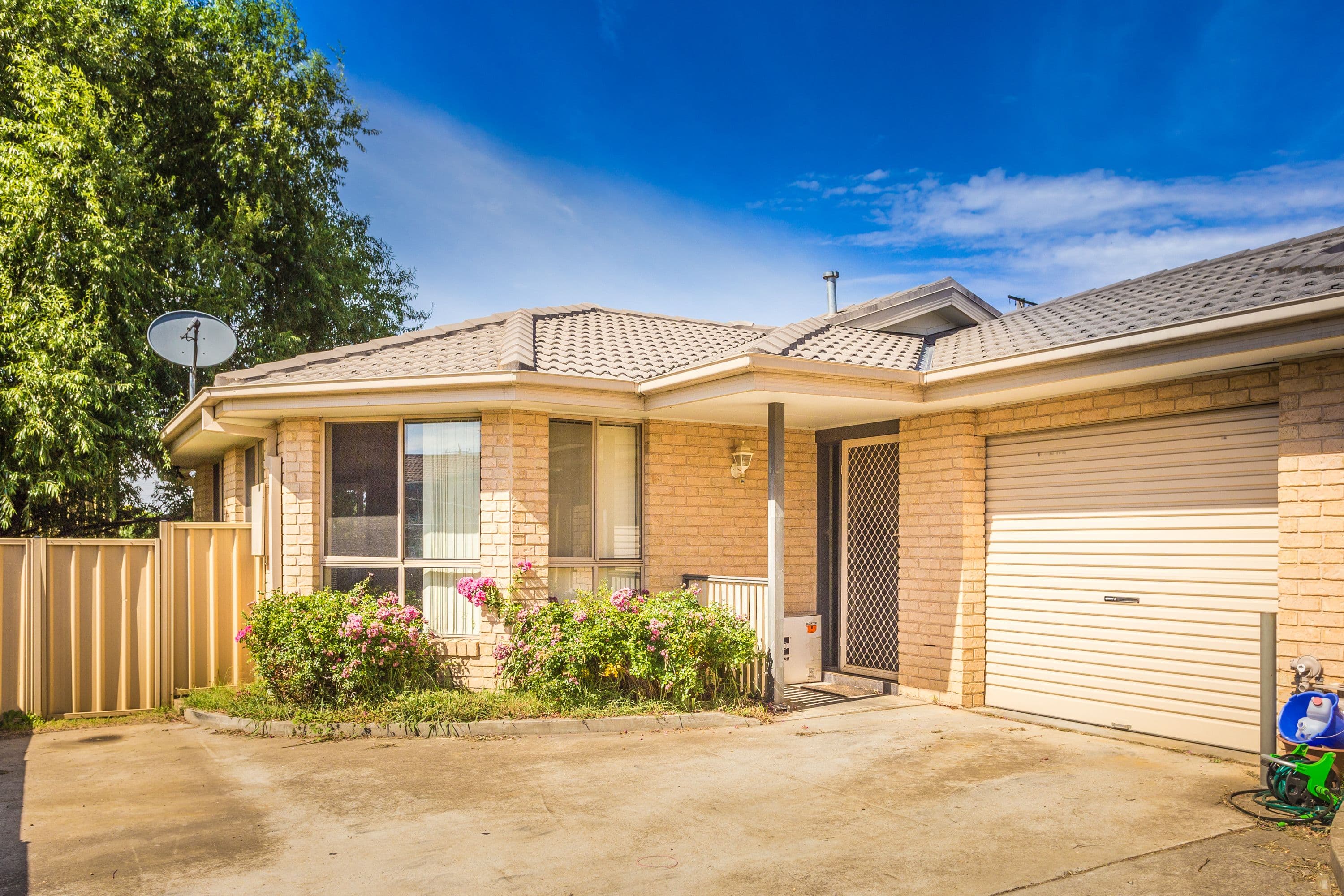 202 Margaret Street, Orange - Image 1