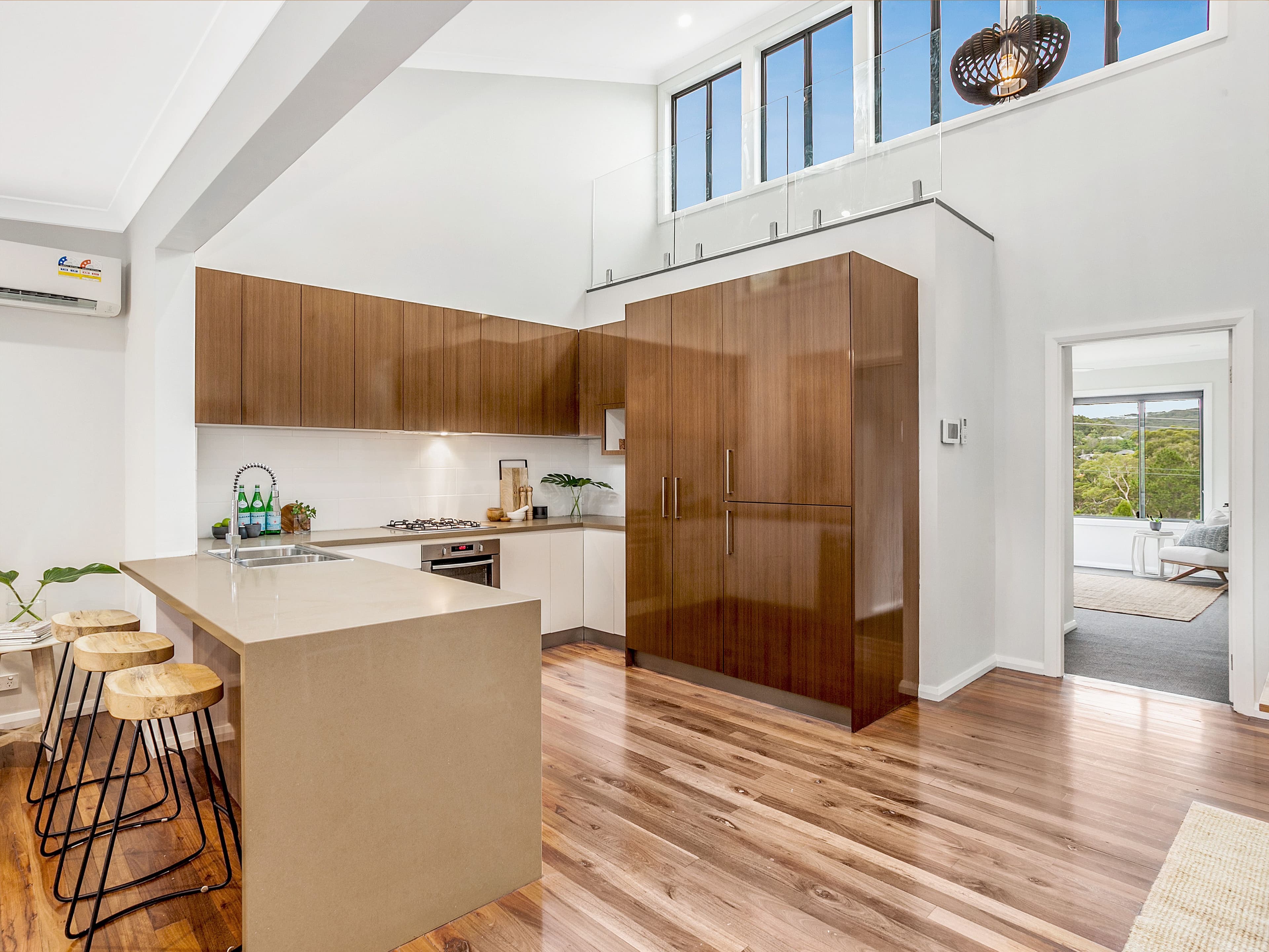 9 Parkes Street, Helensburgh - Thumbnail 5