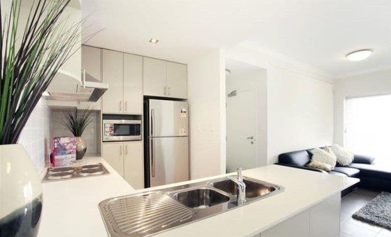 36/2 Urban Lane, Ellenbrook WA 6069, Ellenbrook - Thumbnail 2