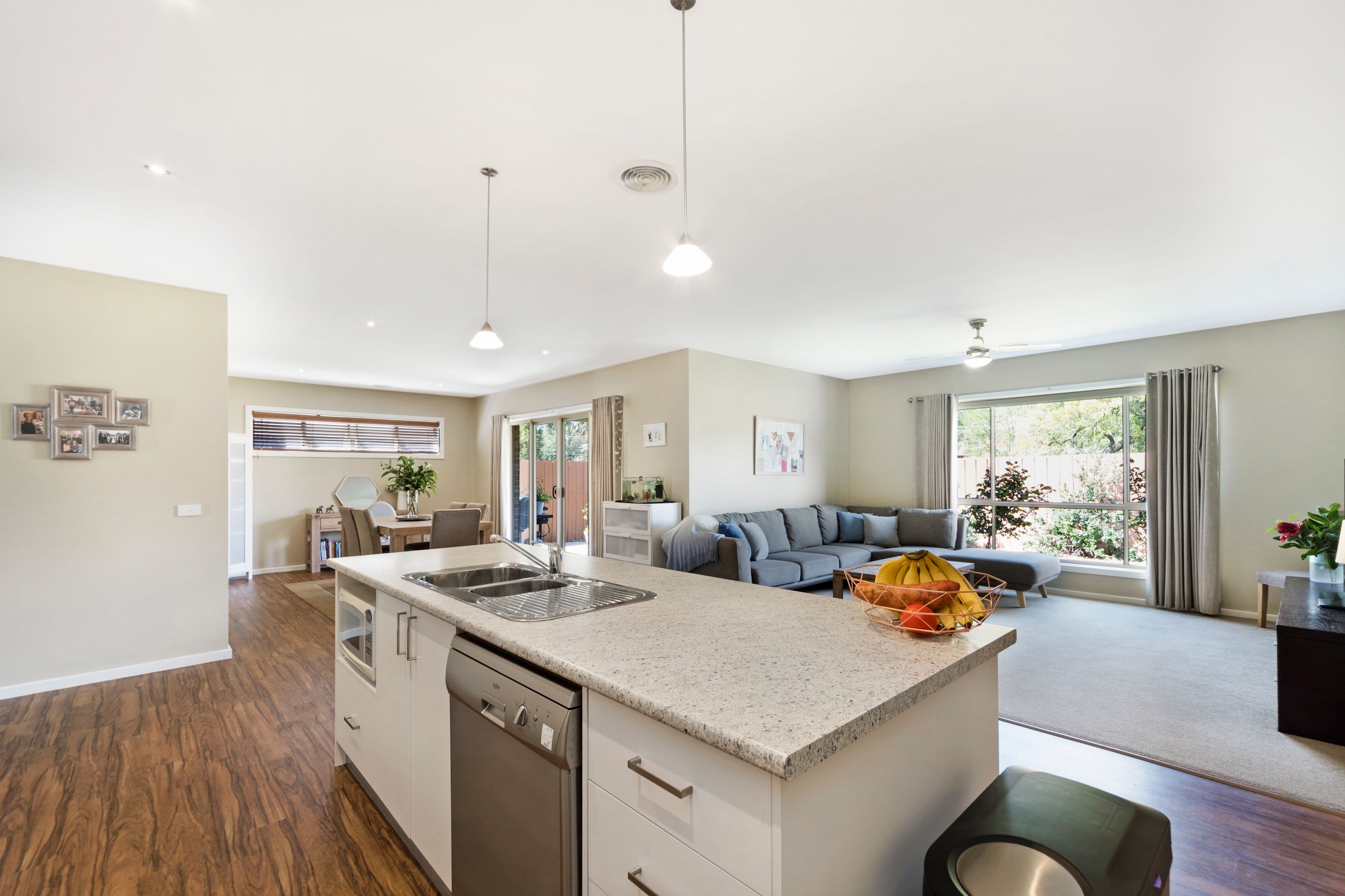 11 Ludbrook Court, Brown Hill  Victoria  3350, Australia, Brown Hill - Thumbnail 2