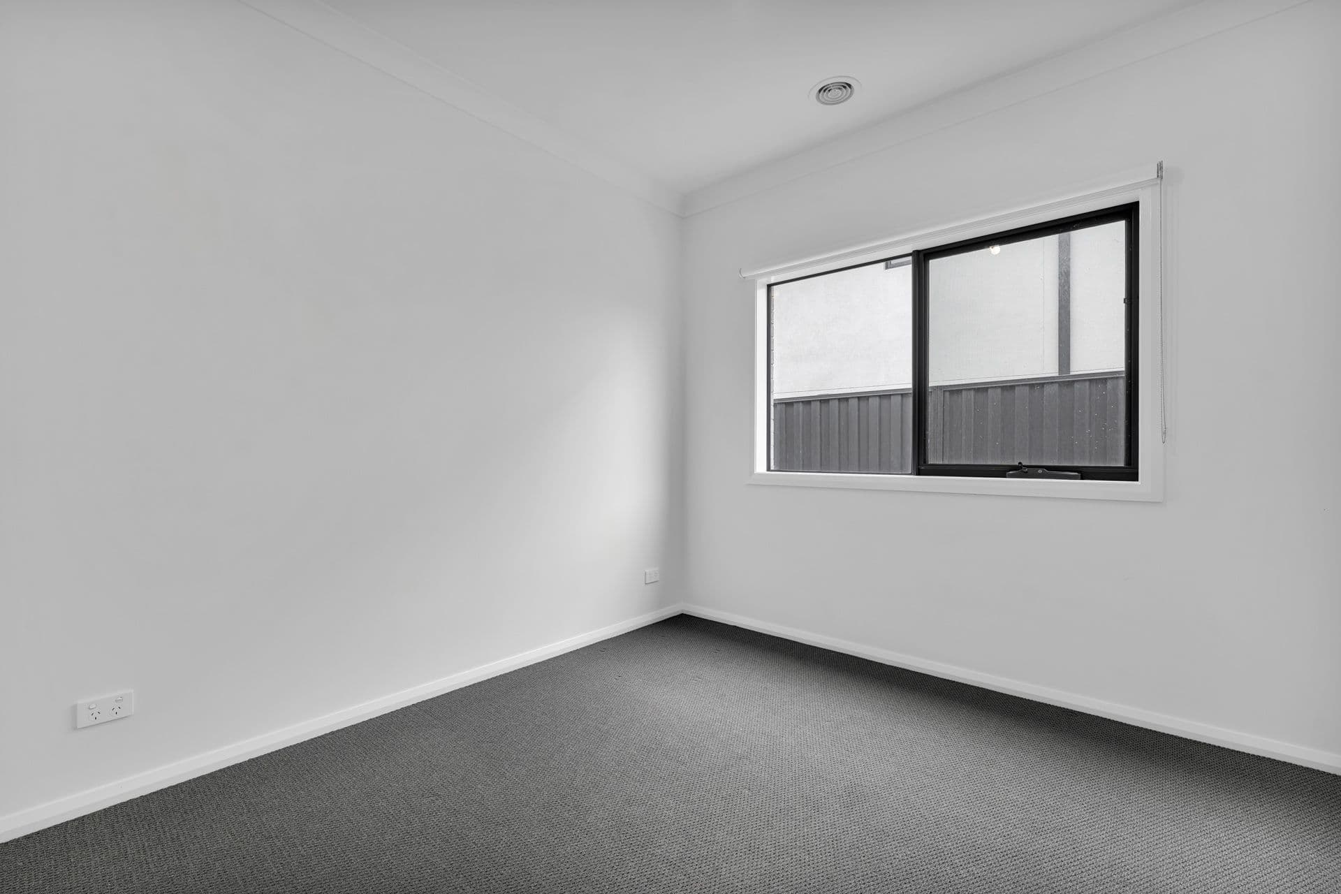40 Rica Road, Pakenham VIC 3810, Pakenham - Thumbnail 5