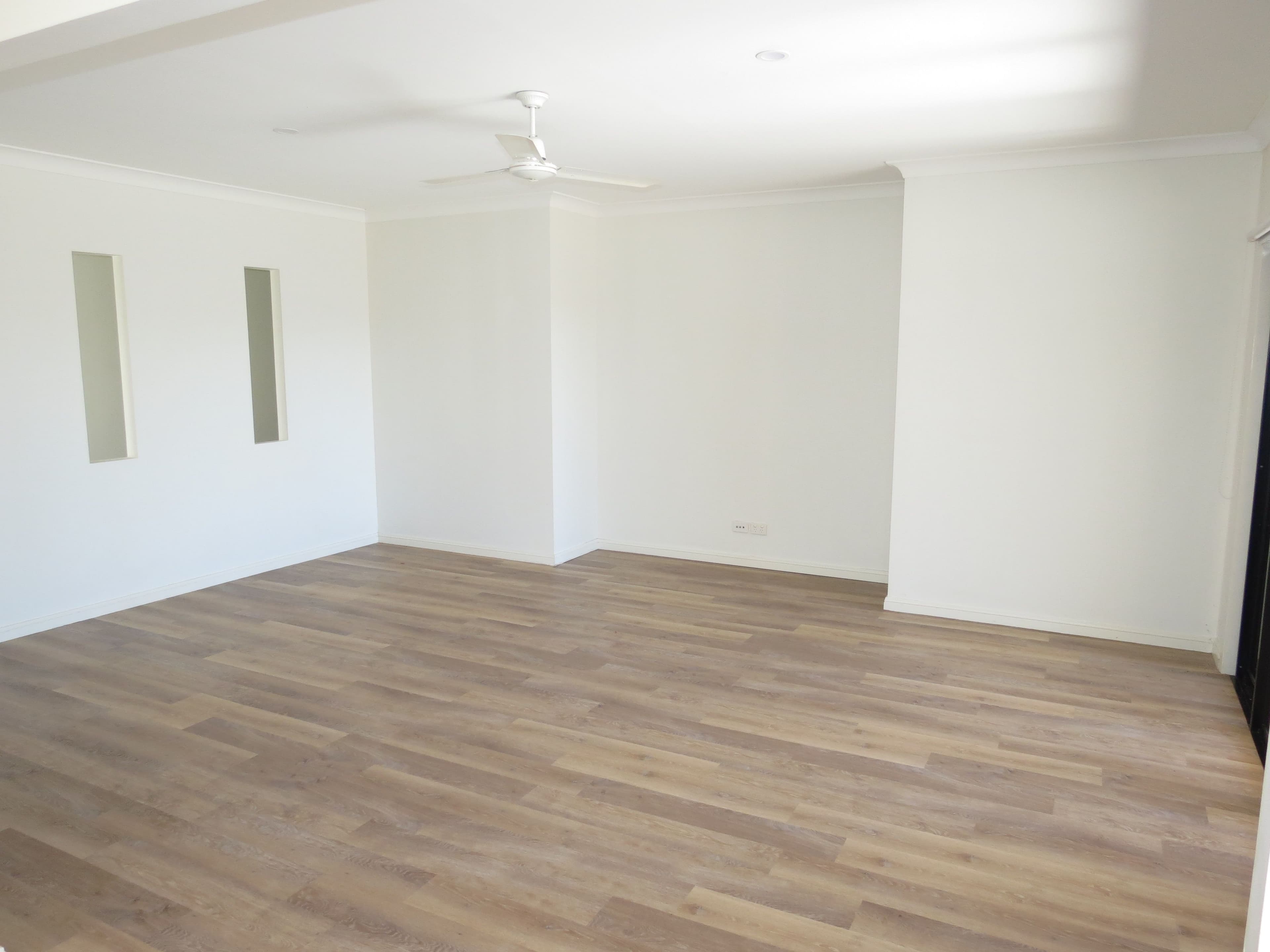 2 Siobhan Court, Emerald QLD 4720, Emerald - Thumbnail 6
