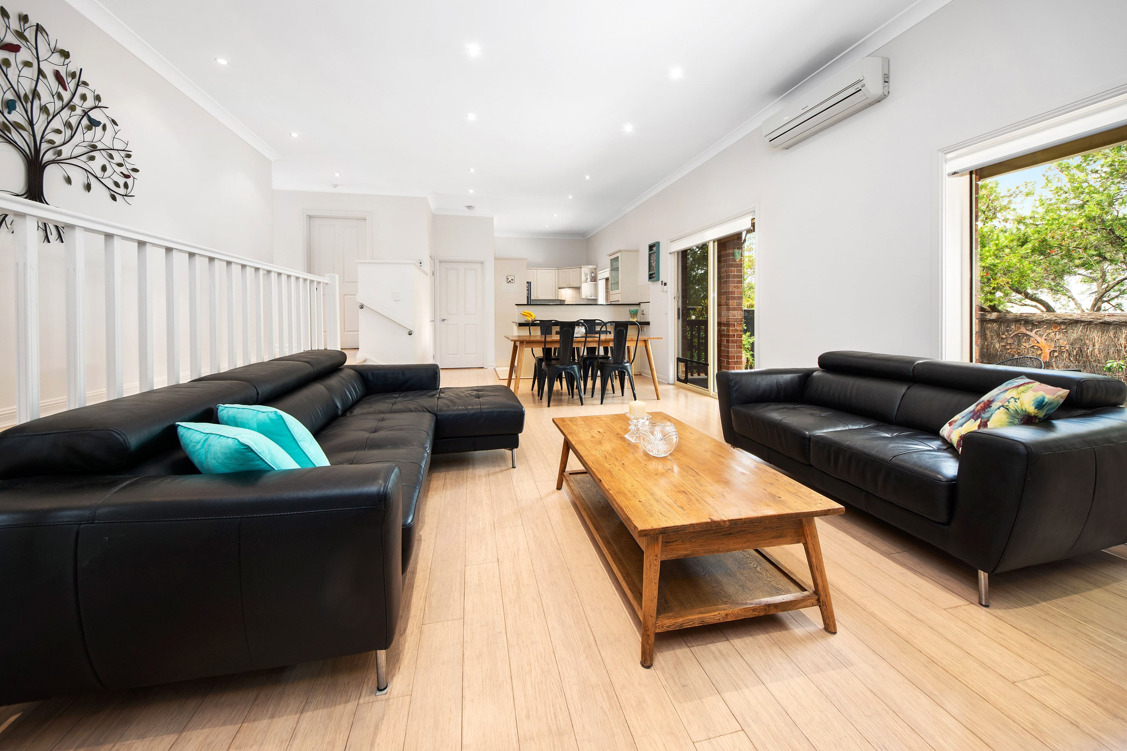 40-42 First Avenue, Loftus NSW 2232, Loftus - Thumbnail 4