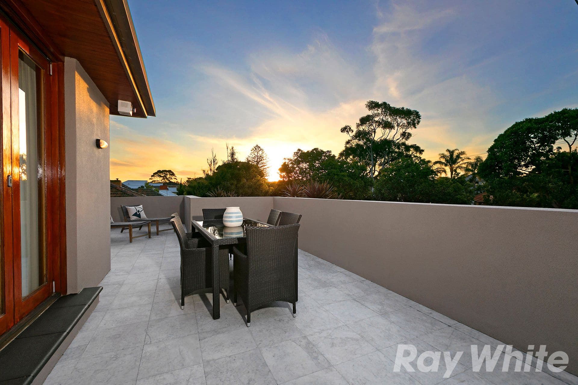 26 Third Street, Parkdale VIC 3195, Parkdale - Thumbnail 7
