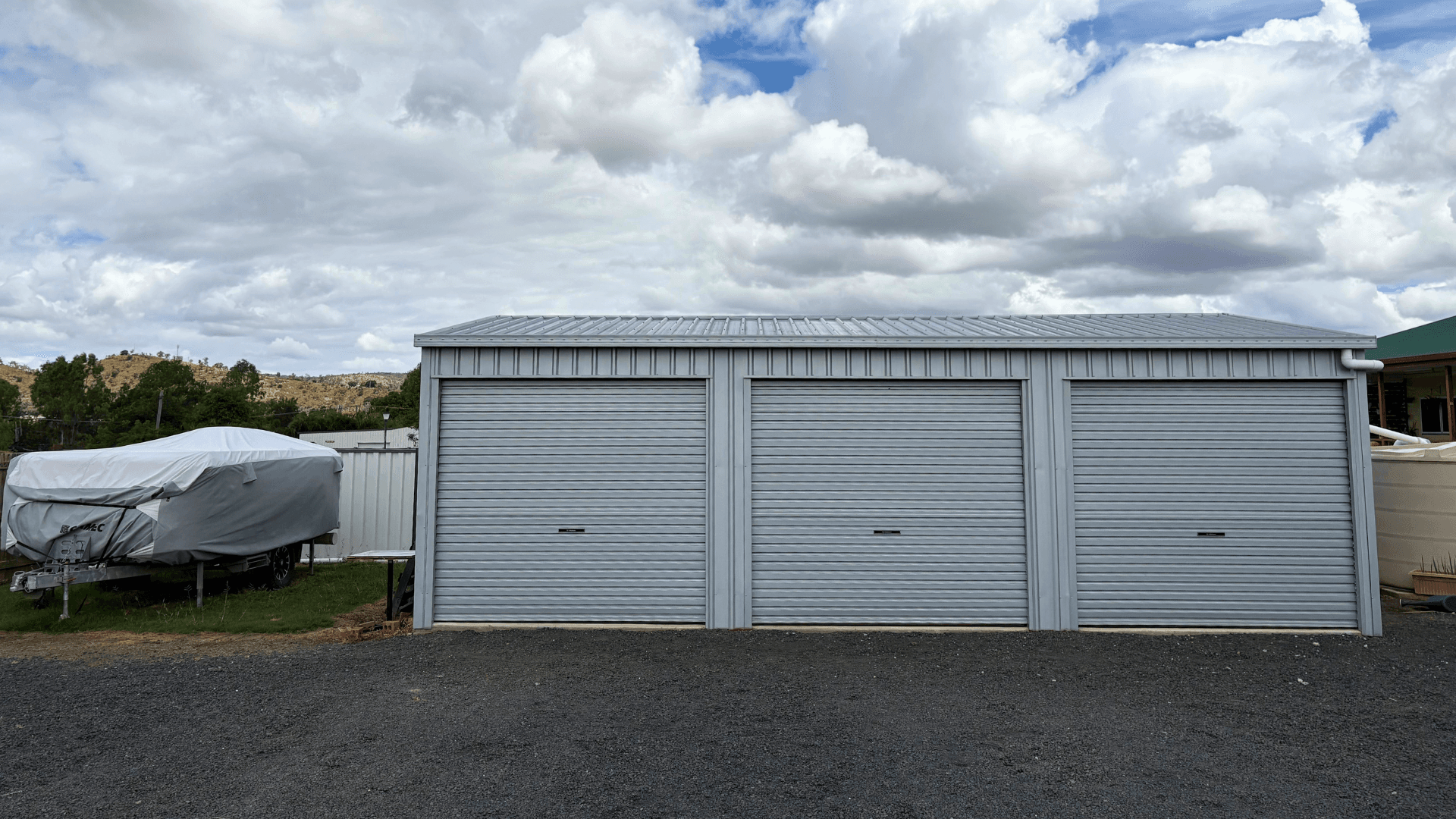 22 Bridge Street, Gayndah QLD 4625, Gayndah - Thumbnail 3