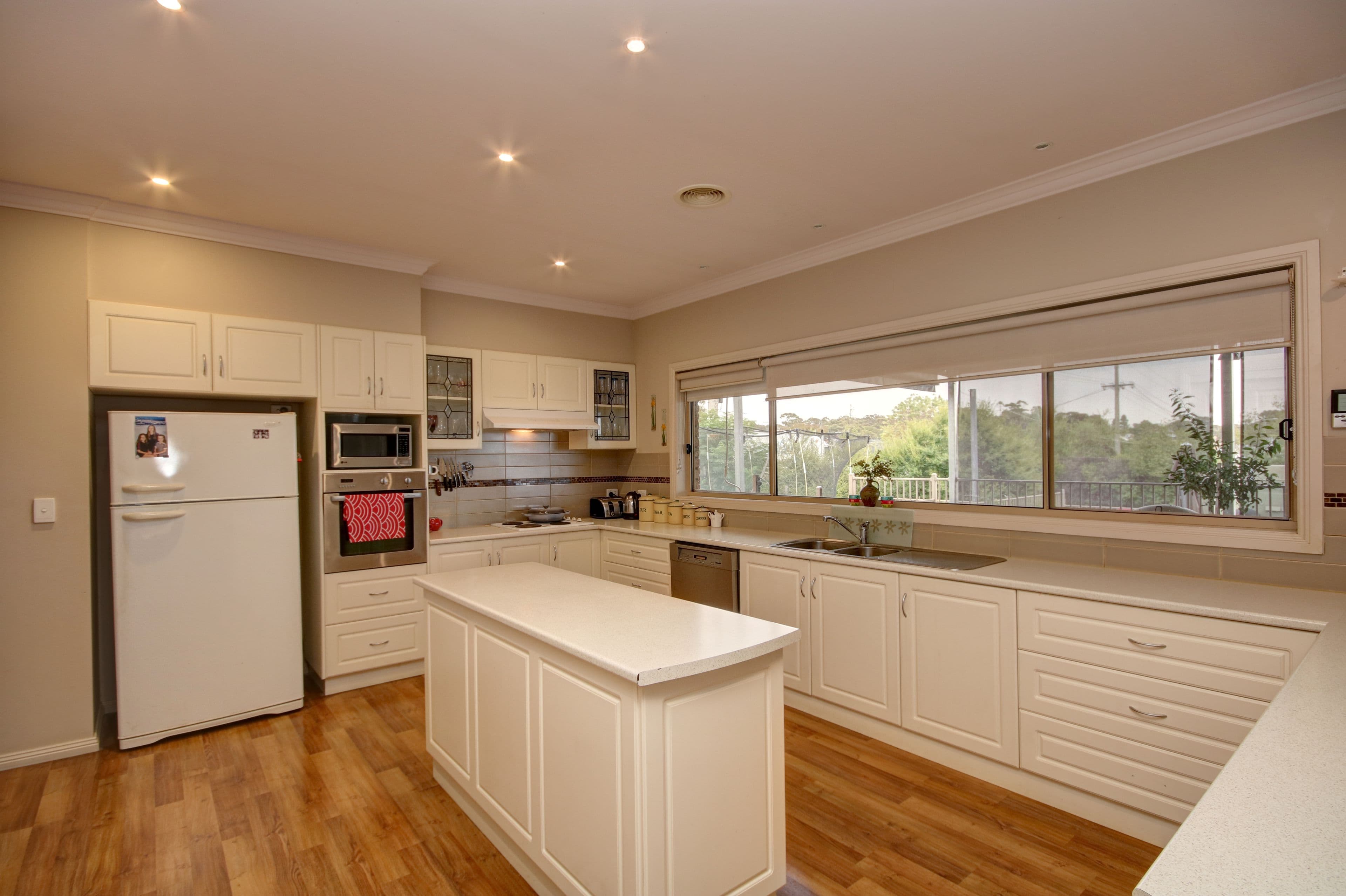 36 Millett Street, St Arnaud VIC 3478, St Arnaud - Thumbnail 5