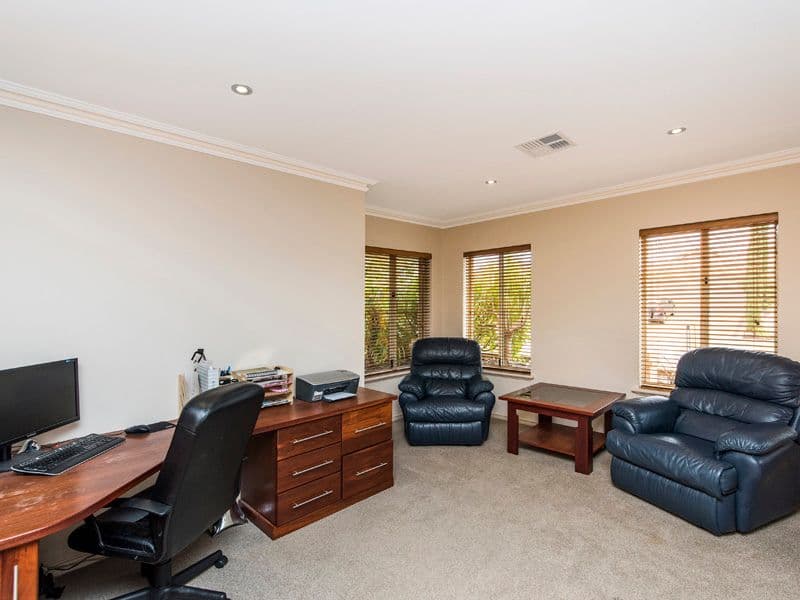 3 Hartwell Way, Secret Harbour WA 6173, Secret Harbour - Thumbnail 5