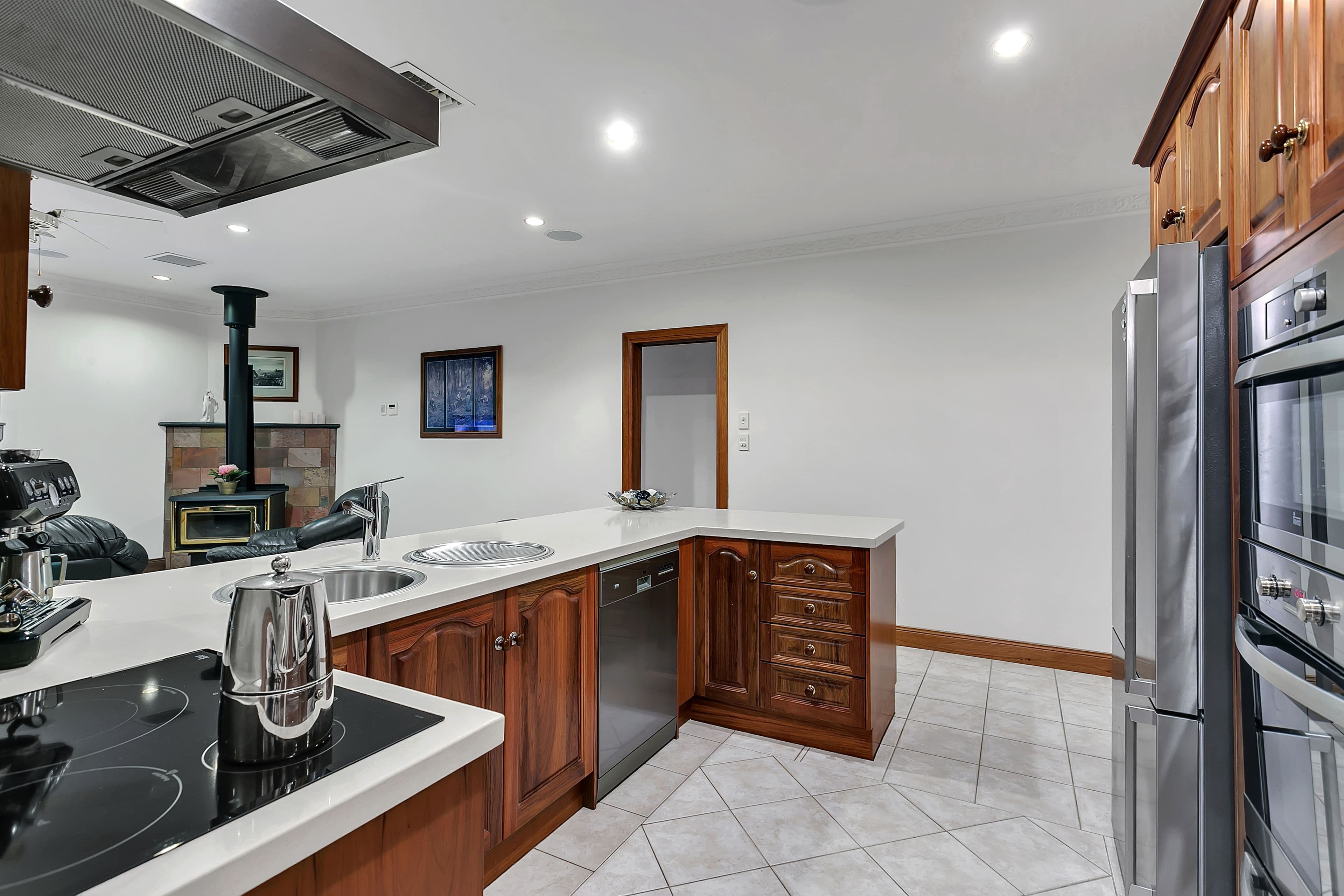 25 Perkins Avenue, Enfield SA 5085, Enfield - Thumbnail 4