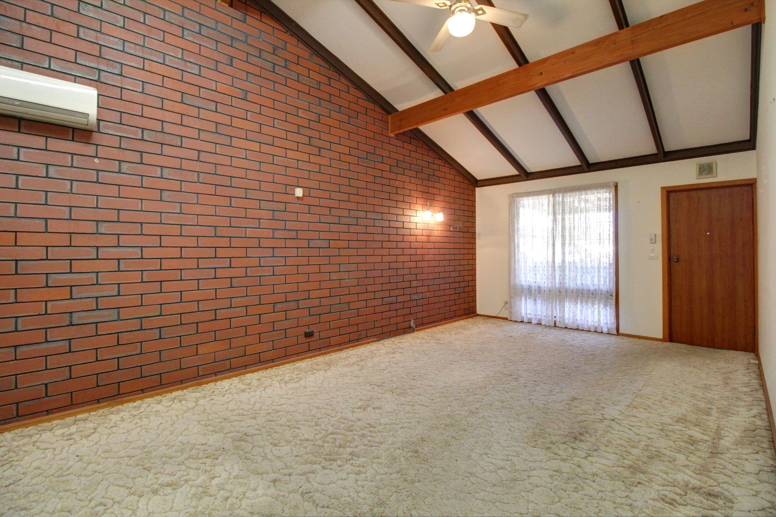 2/12 Ritchie Street, Barmera SA 5345, Barmera - Thumbnail 3