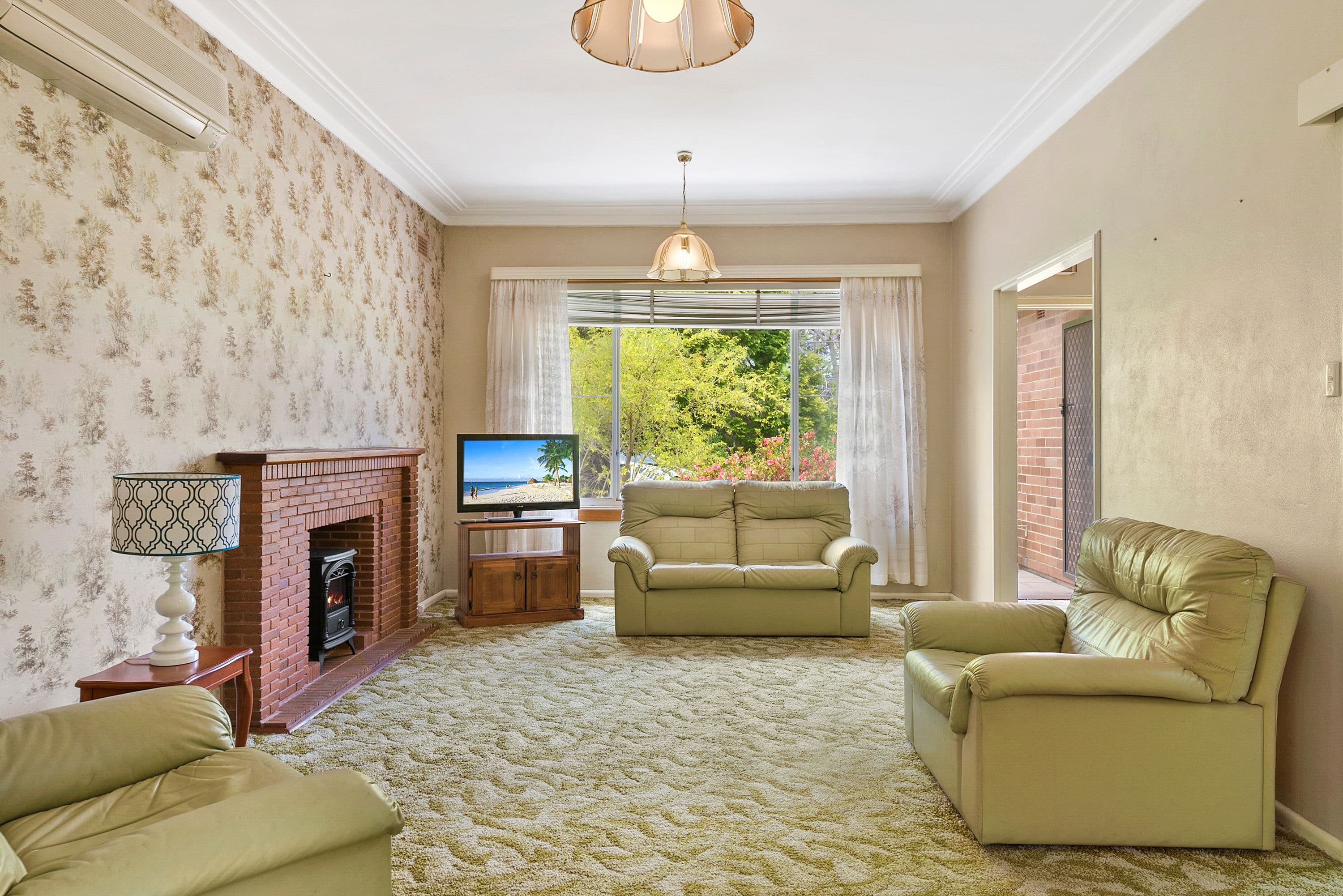 1 Clifford Avenue, Thornleigh - Thumbnail 4