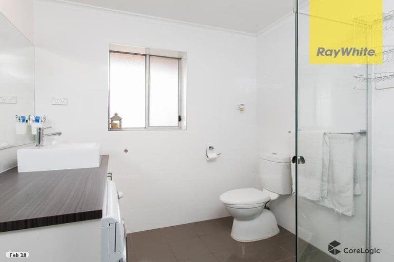 21, 180 Seaview Road, Henley Beach South SA 5022, Henley Beach South - Thumbnail 7