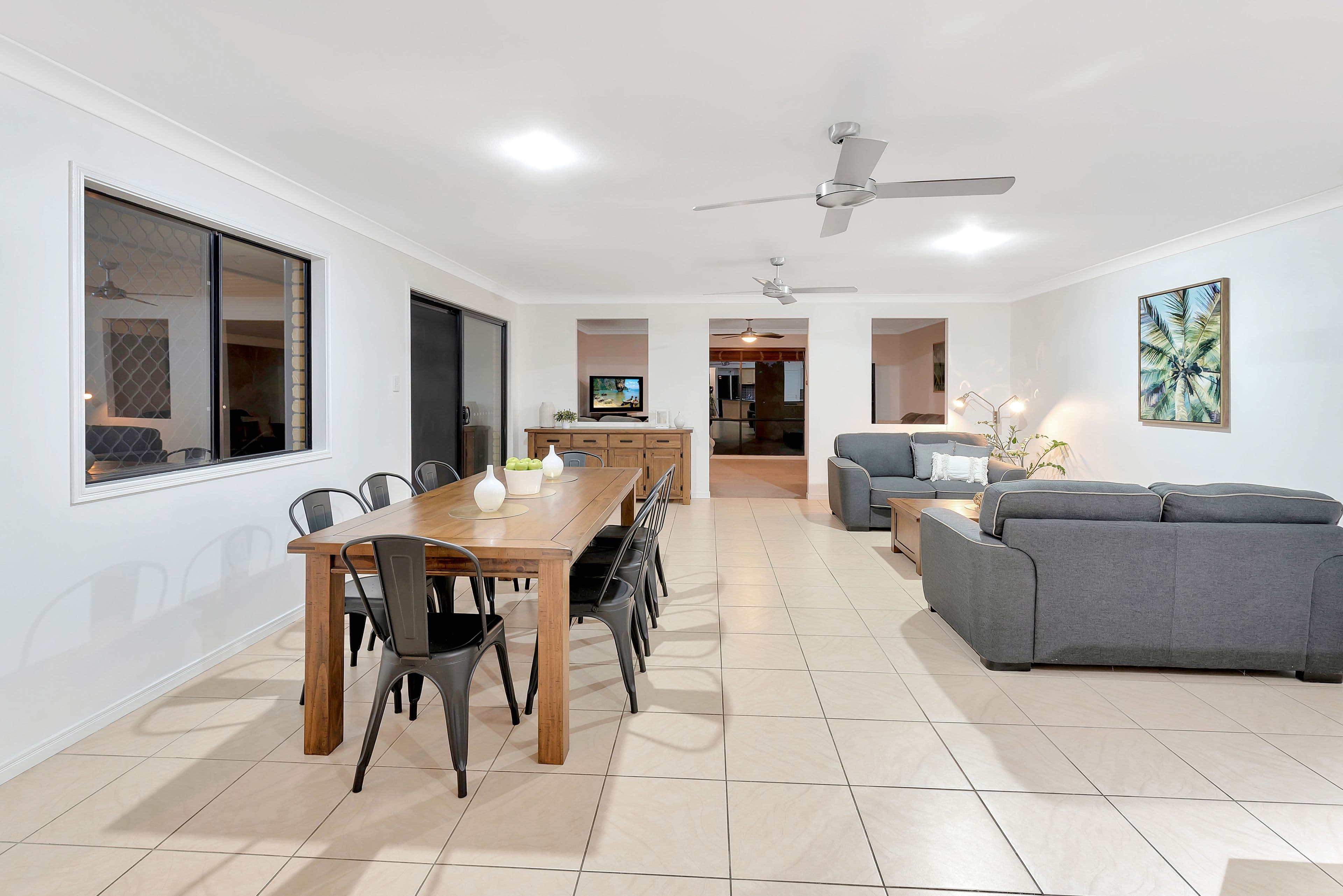 98 Bridie Drive, Upper Coomera QLD 4209, Upper Coomera - Thumbnail 4
