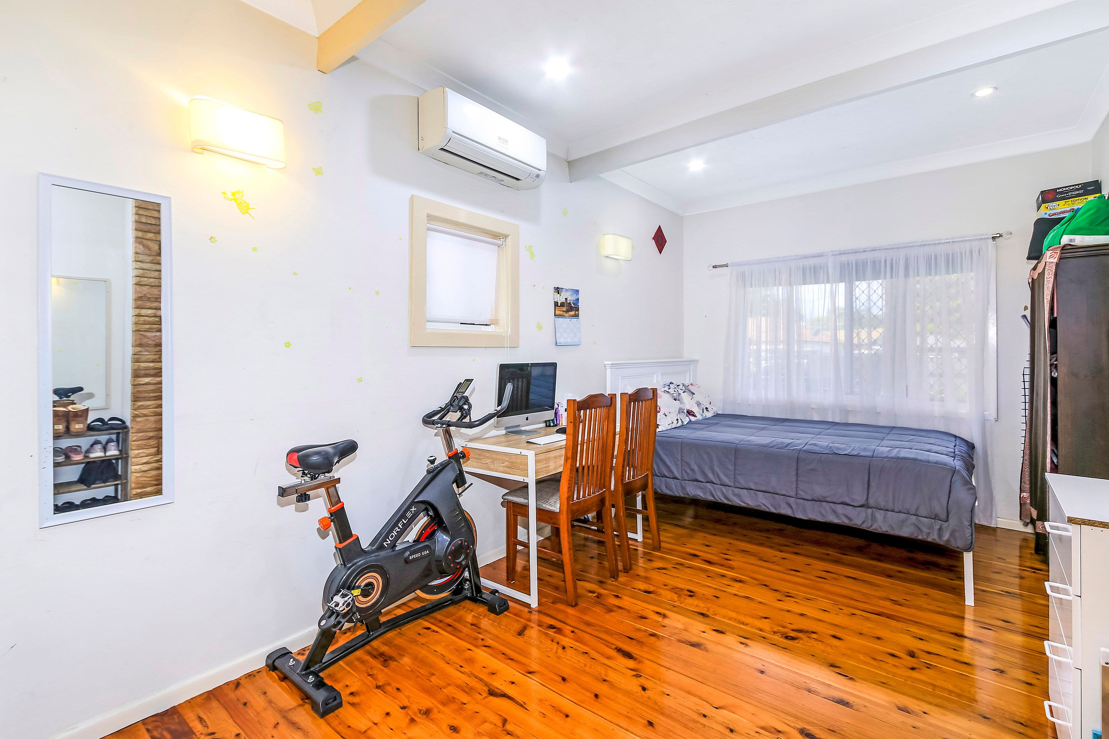 62 Woodland Road, Chester Hill NSW 2162, Chester Hill - Thumbnail 5
