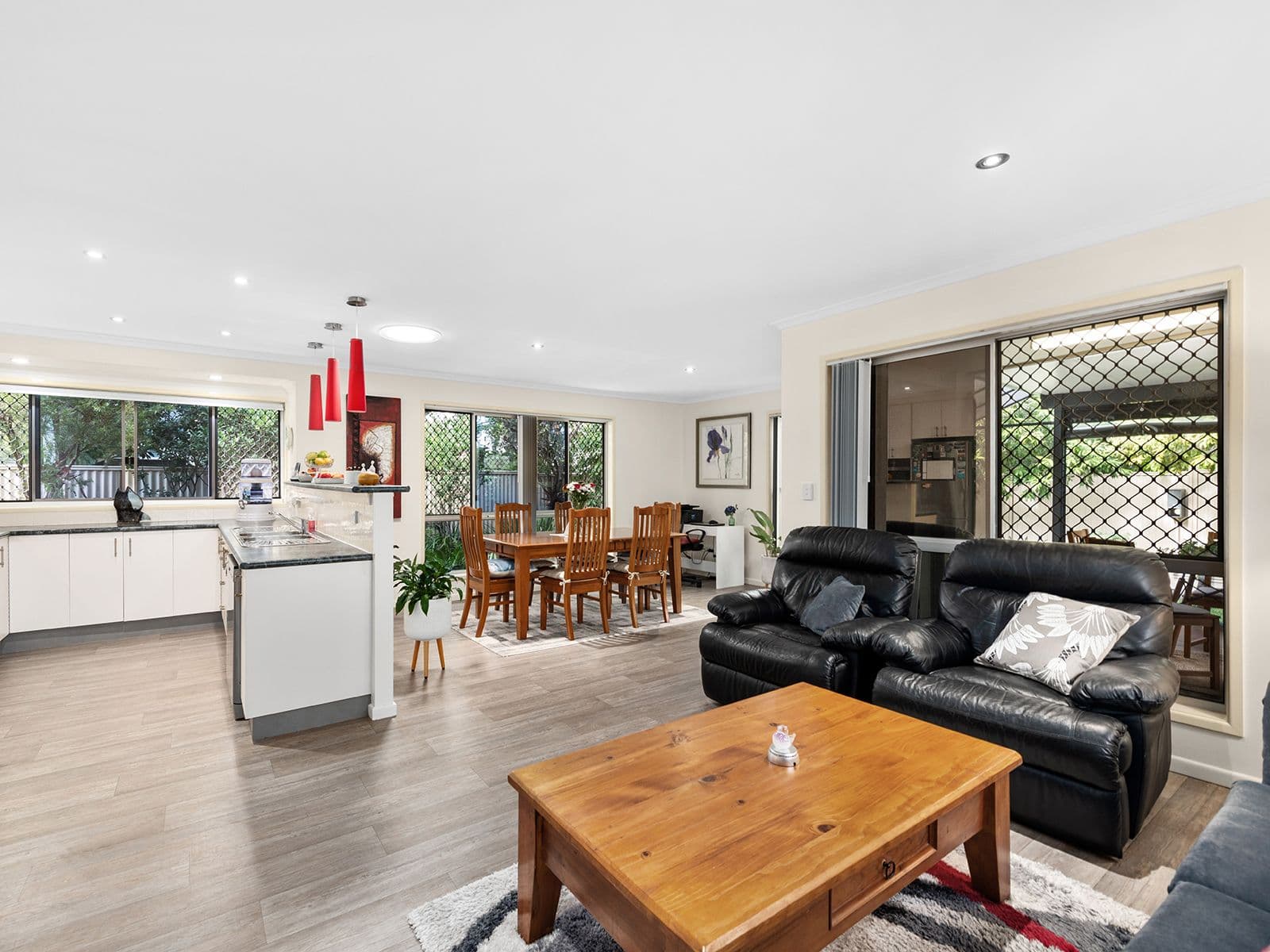 49 Scanlan Road, Mitchelton QLD 4053, Mitchelton - Thumbnail 5