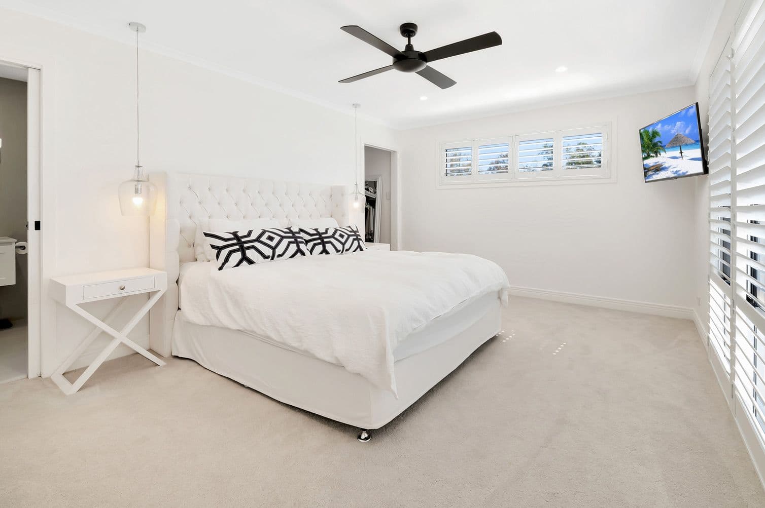 3 Figtree Street, Coomera QLD 4209, Coomera - Thumbnail 7