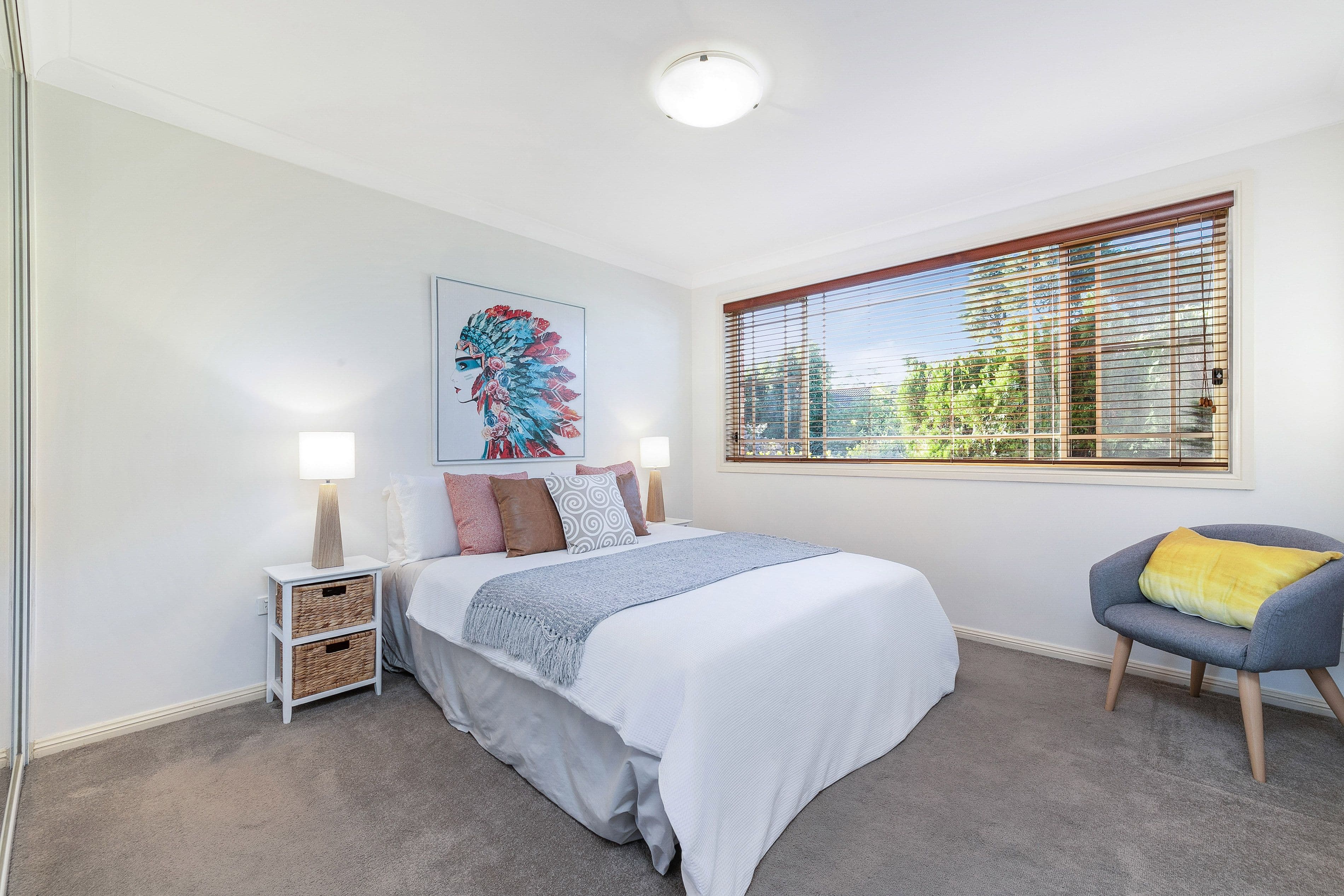 32 Highland Avenue, Bankstown NSW 2200, Bankstown - Thumbnail 6