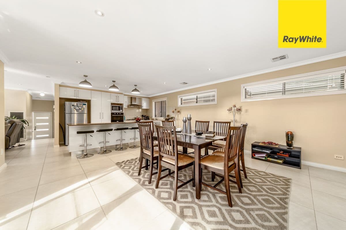 43 Roy Marika Street, Bonner ACT 2914, Bonner - Thumbnail 5