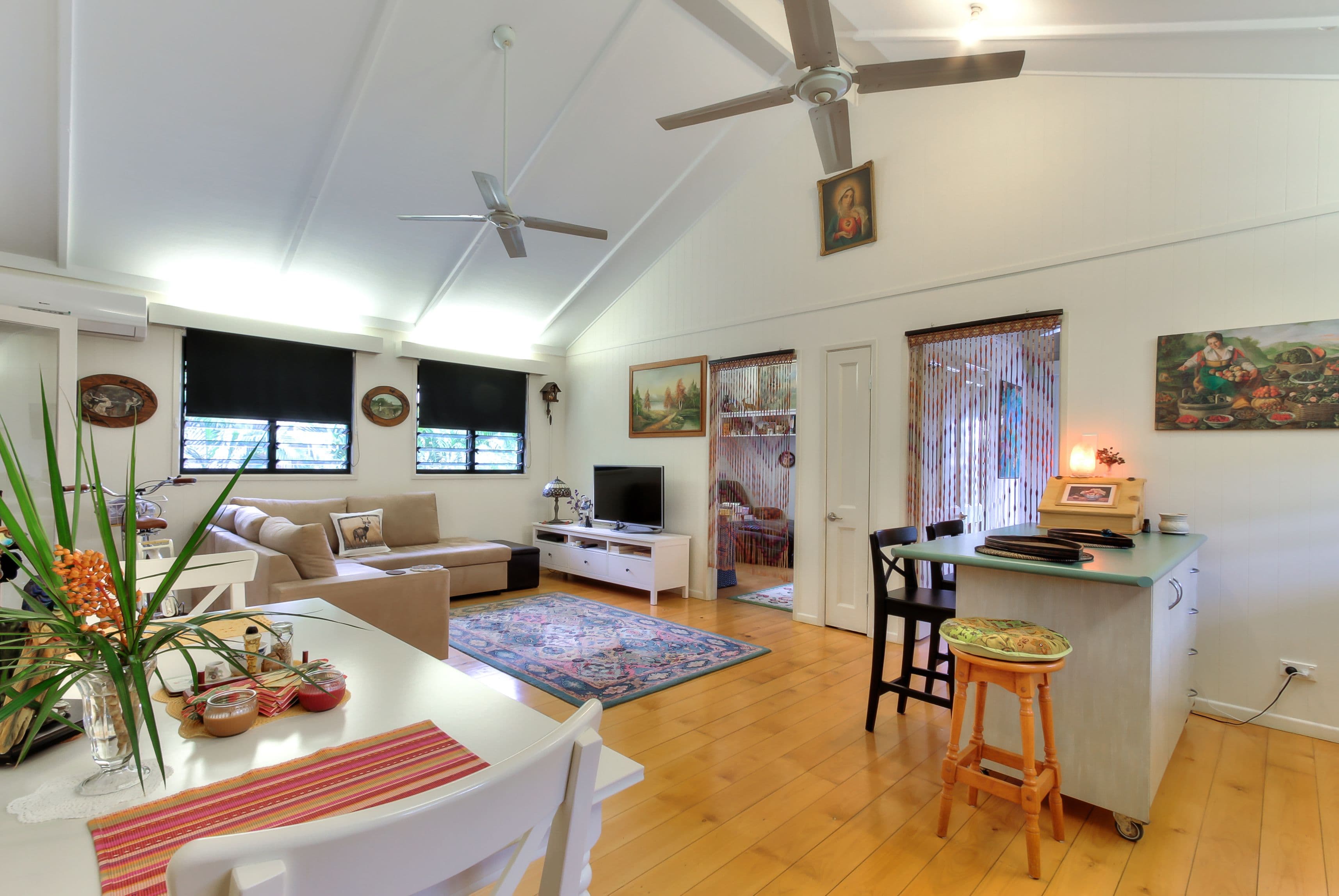 26 Andrew Road, Greenbank QLD 4124, Greenbank - Thumbnail 4