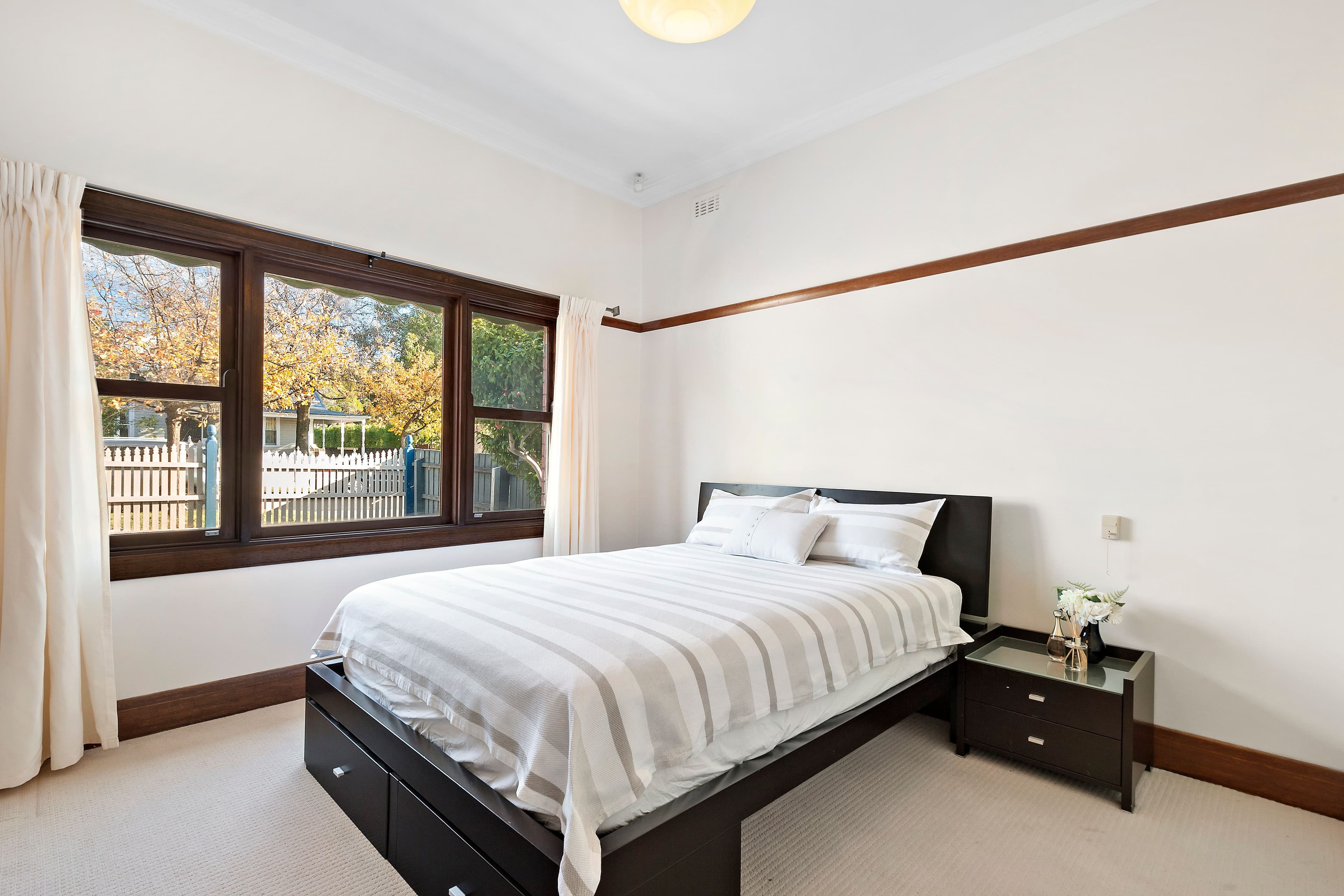 38 Clyde Street, Oakleigh VIC 3166, Oakleigh - Thumbnail 7