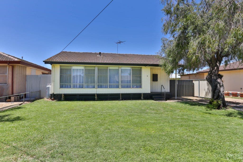 6 Christie Parade, Mildura VIC 3500, Mildura - Thumbnail 3