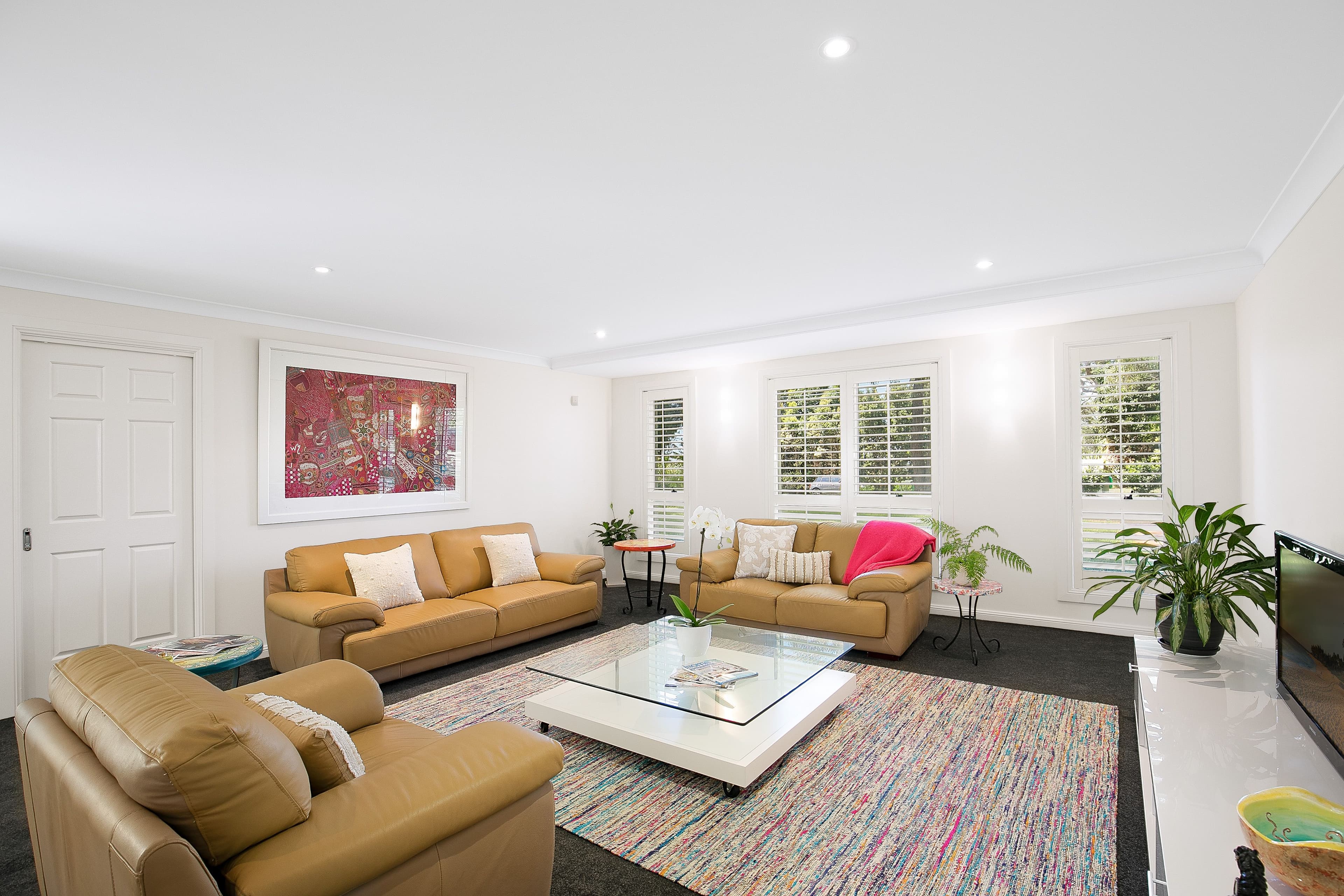 17 Lentara Road, Bayview - Thumbnail 8