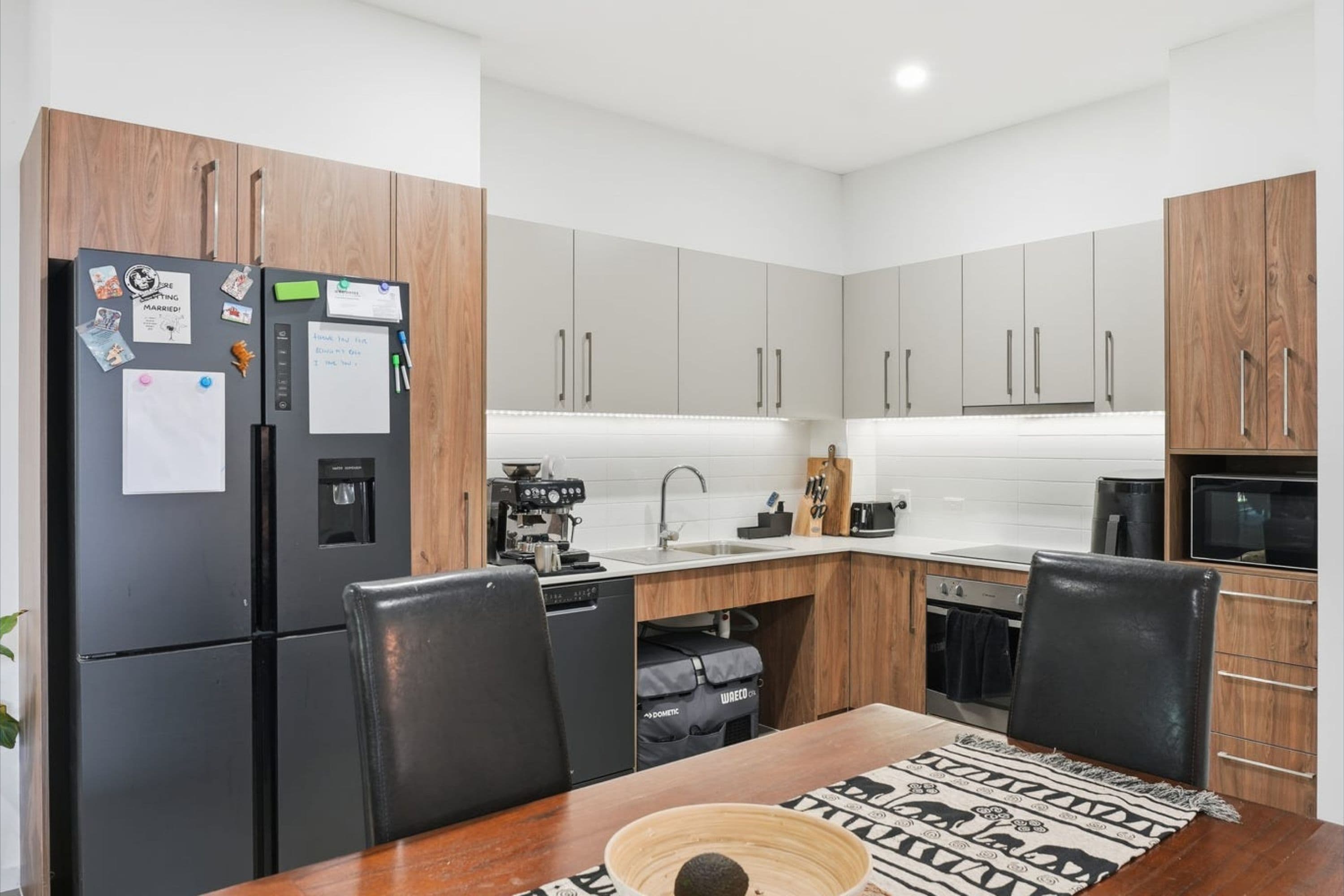 1/66 Broughton Road, Kedron QLD 4031, Kedron - Thumbnail 5