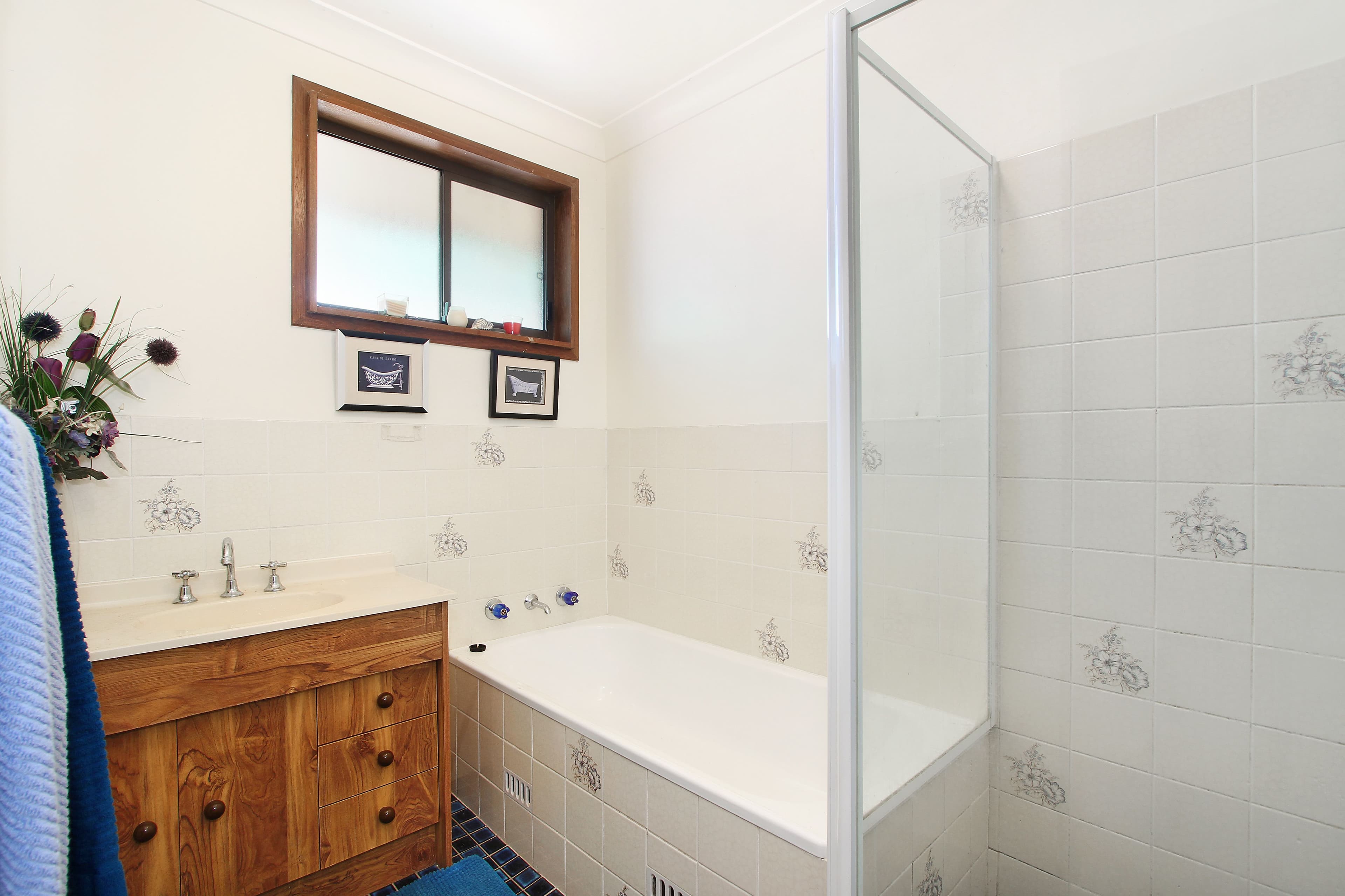 95 Lemon Gums Drive, Tamworth NSW 2340, Tamworth - Thumbnail 8