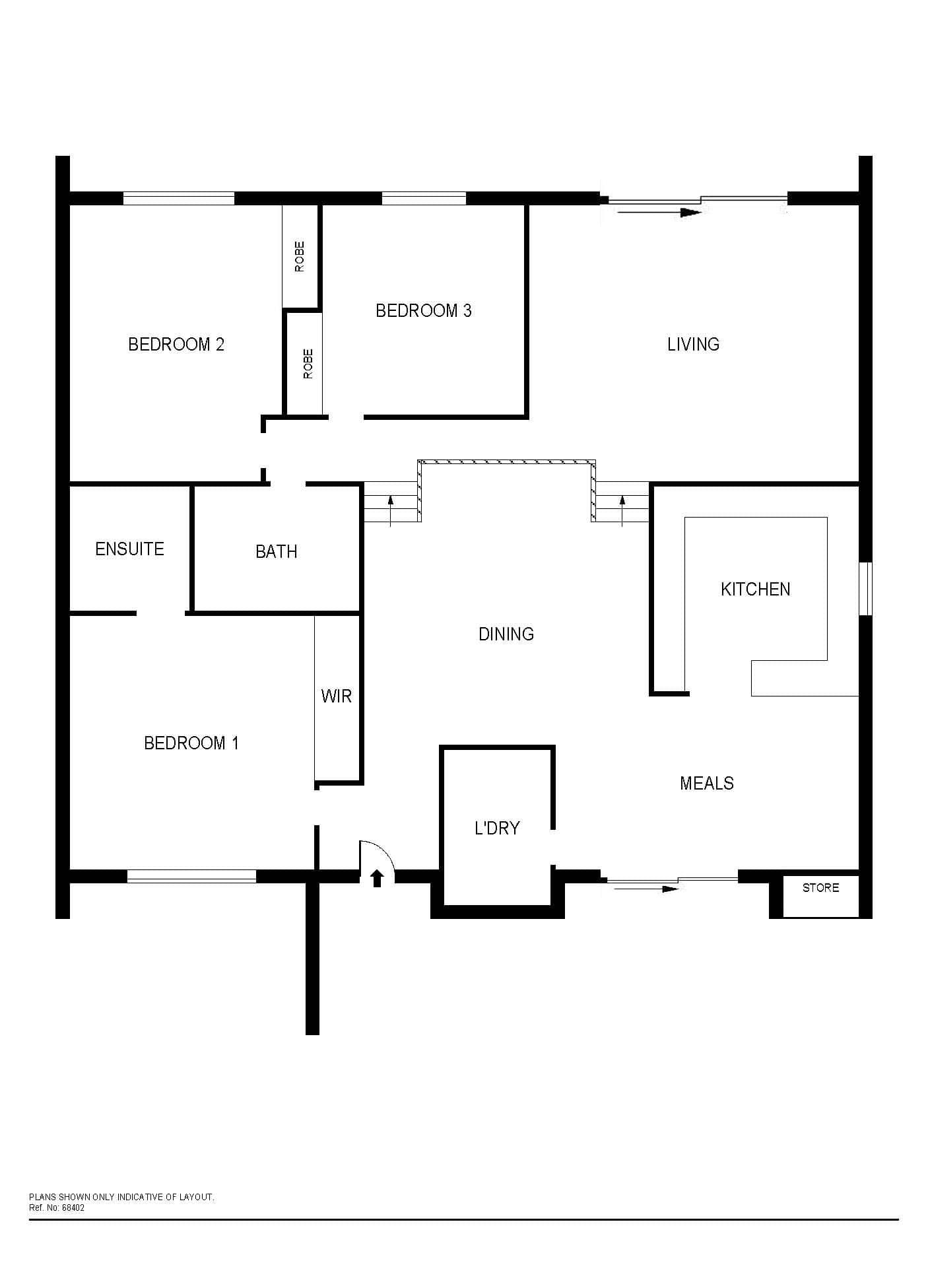49 Pearson Street, Holder ACT 2611, Holder - Thumbnail 4