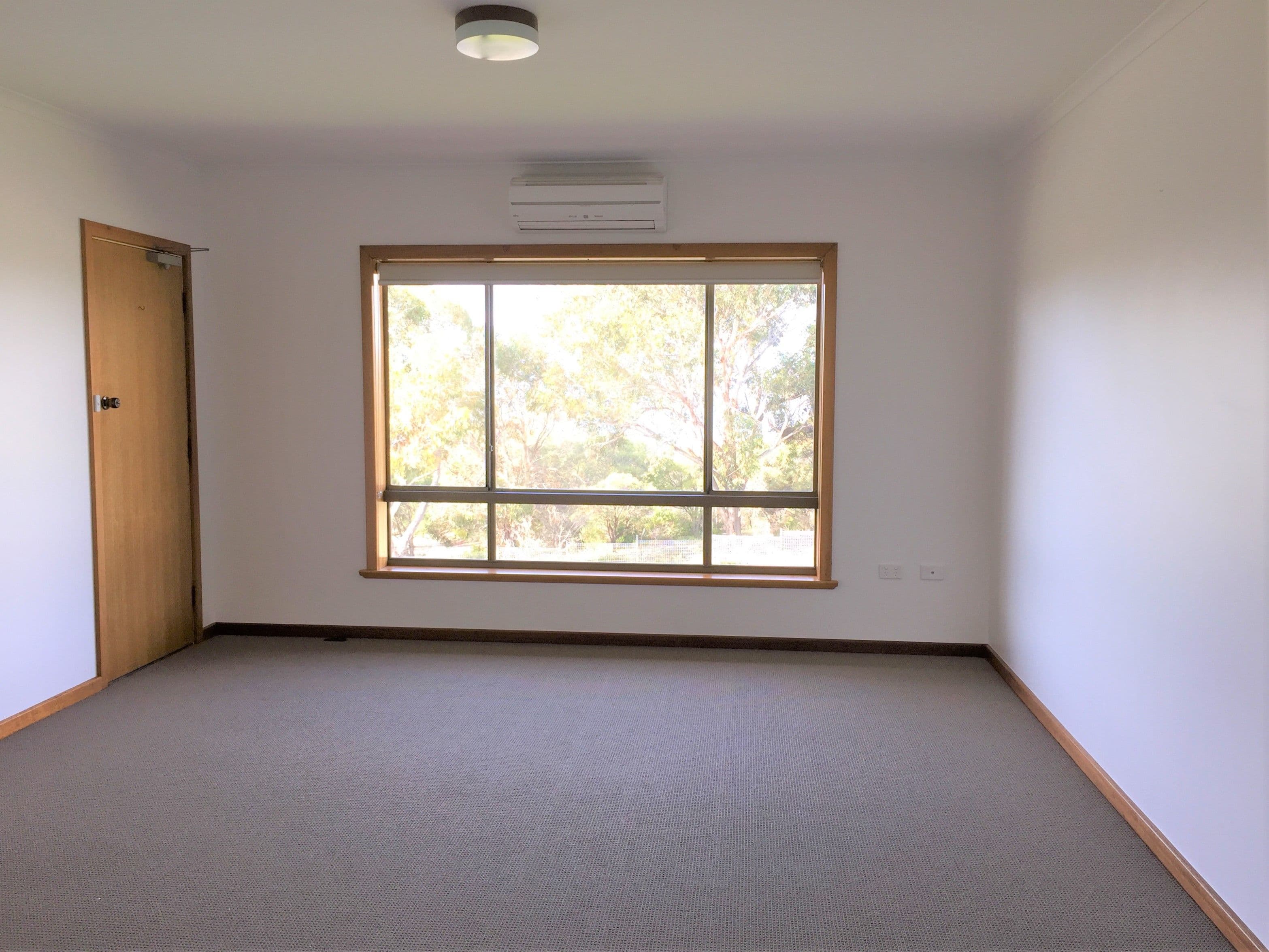 5/16 Hindmarsh Street, Port Lincoln SA 5606, Port Lincoln - Thumbnail 2