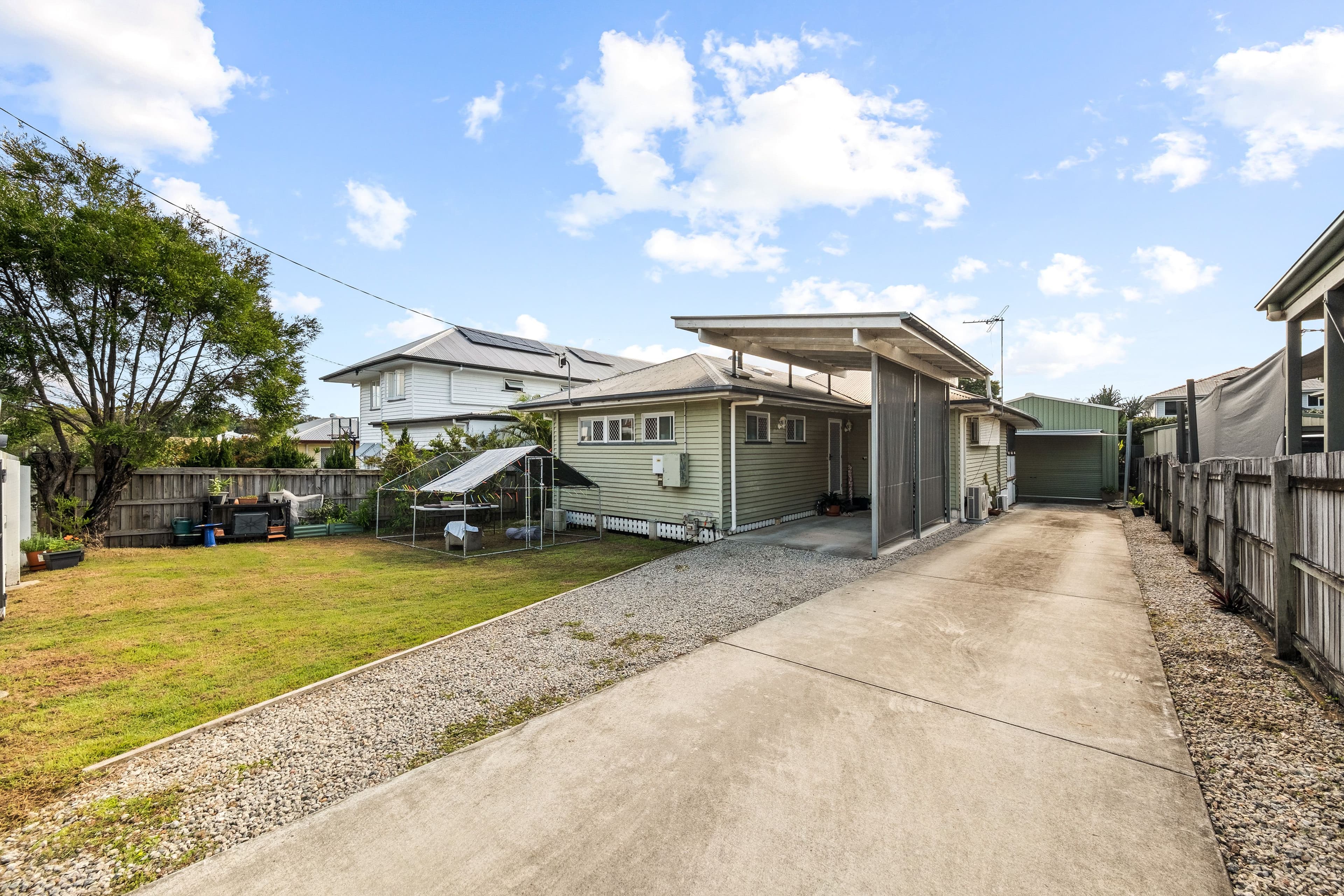 19 Vaucluse Street, Wavell Heights QLD 4012, Wavell Heights - Thumbnail 2
