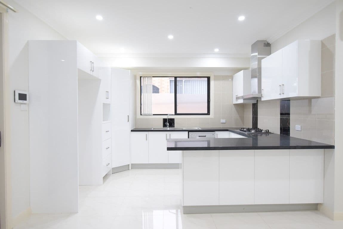 4B YARRAN Street, Punchbowl NSW 2196, Punchbowl - Image 1
