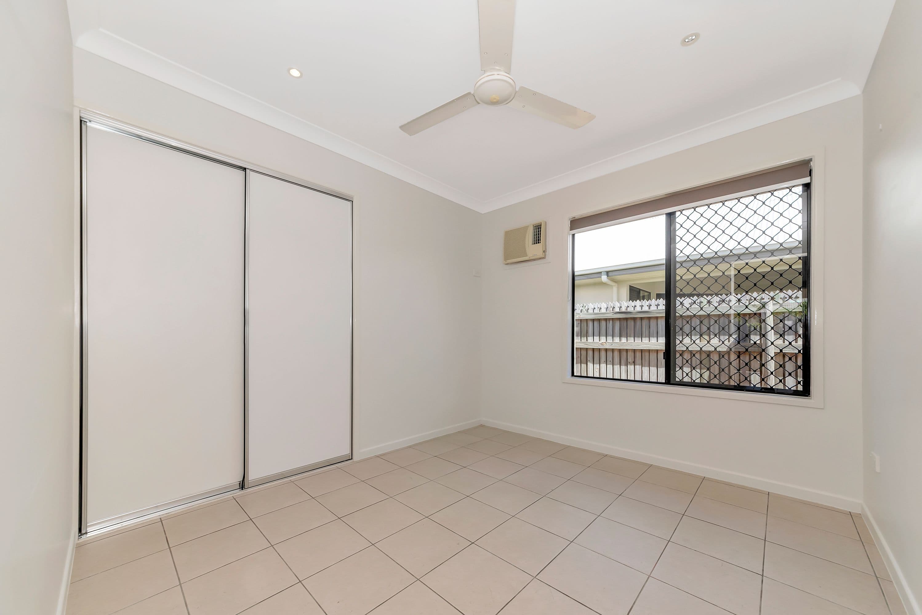 18 Gillingham Court, Kirwan QLD 4817, Kirwan - Thumbnail 8