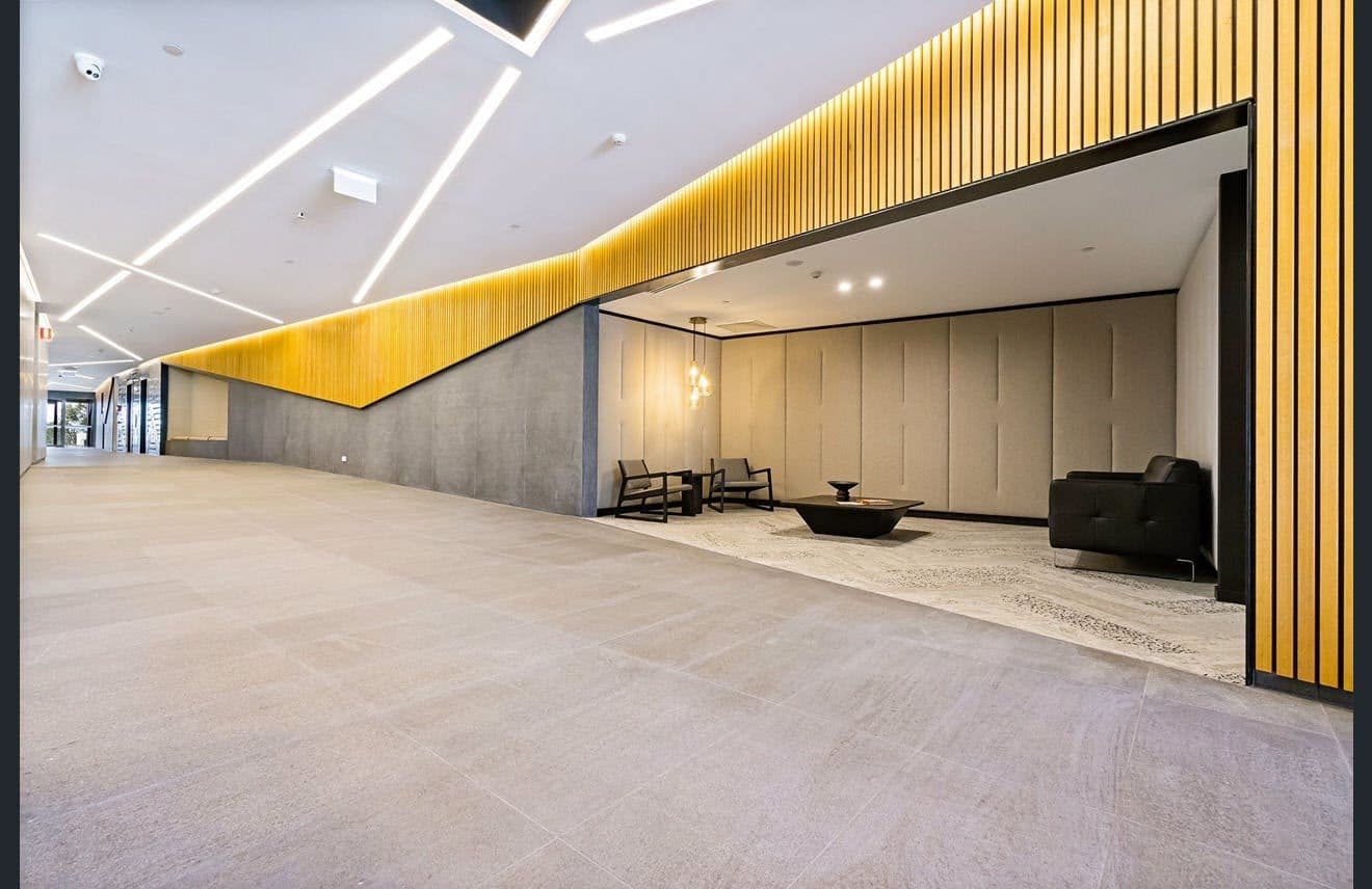 901/60 Riversdale Road, Rivervale WA 6103, Rivervale - Thumbnail 2