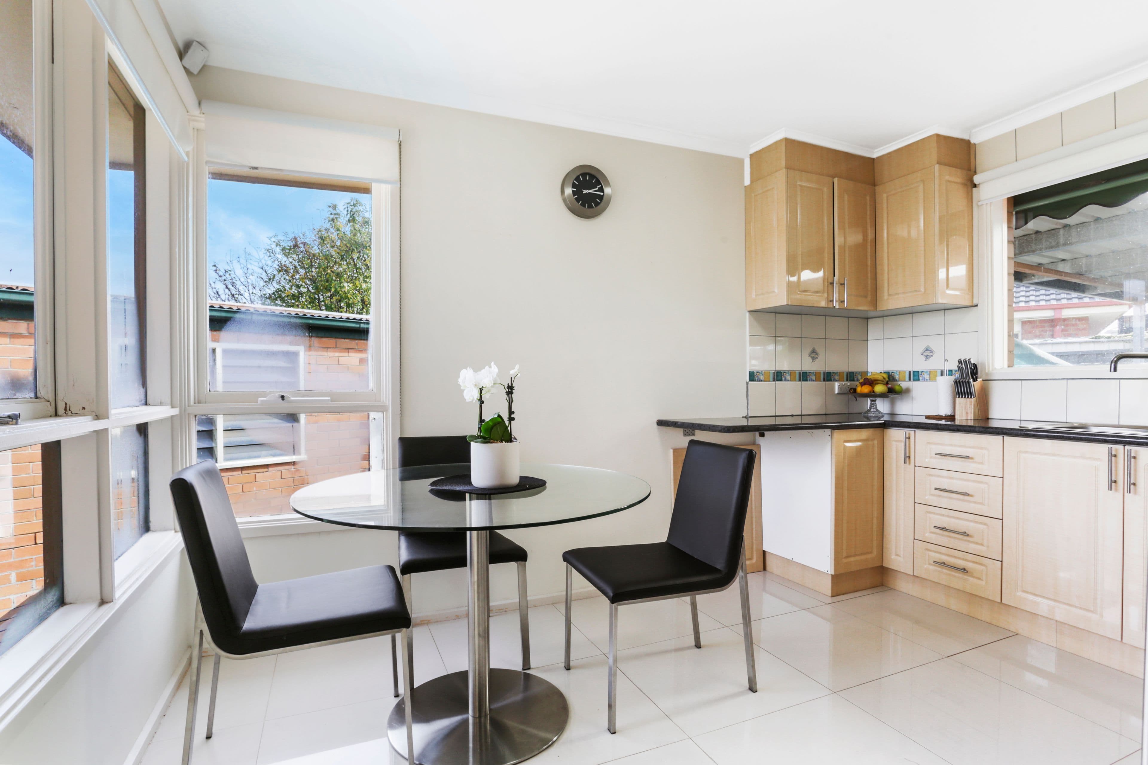 11 Onslow Court, Noble Park VIC 3174, Noble Park - Thumbnail 5