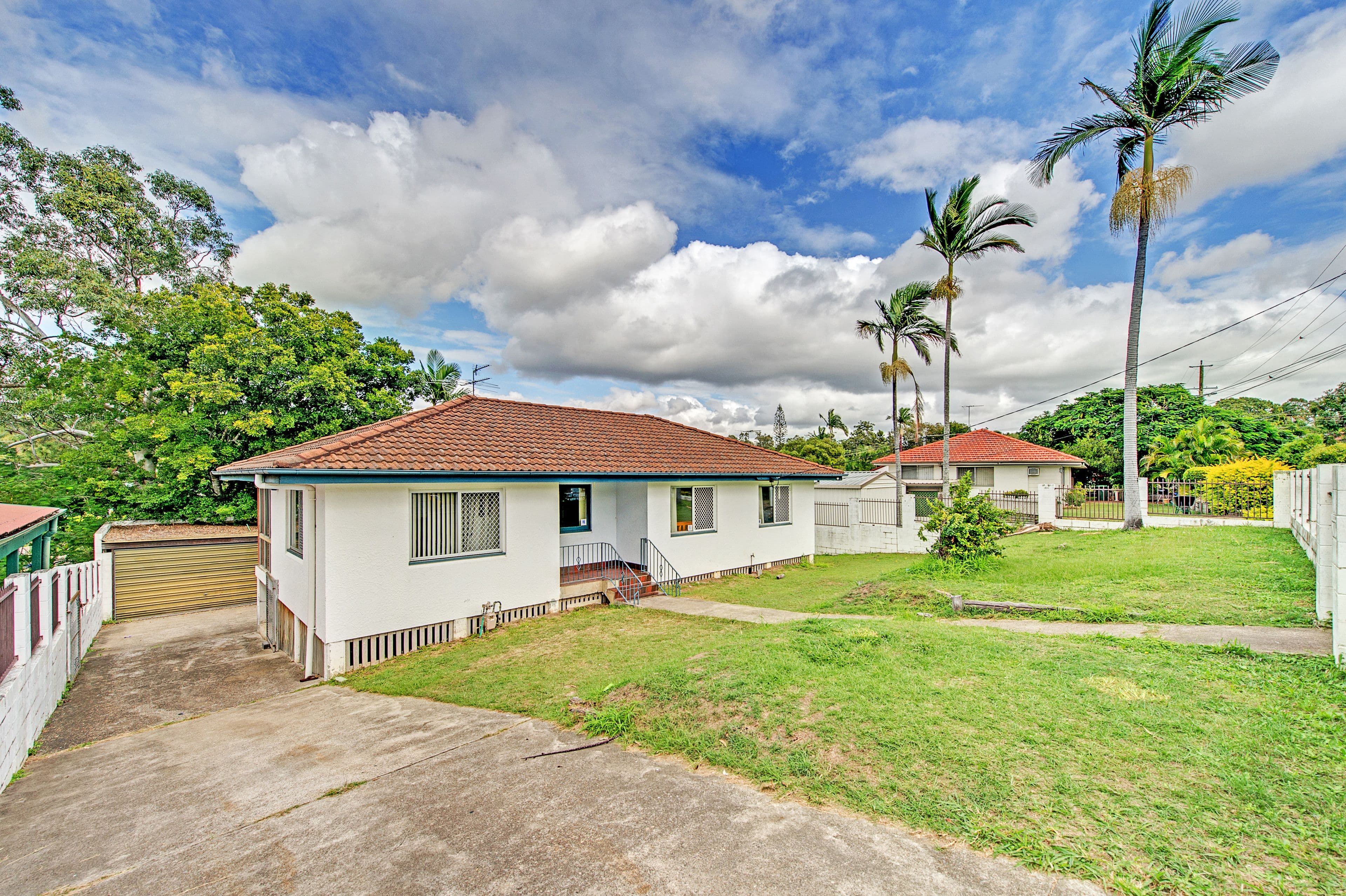 24 Aldebaran Street, Inala QLD 4077, Inala - Thumbnail 2