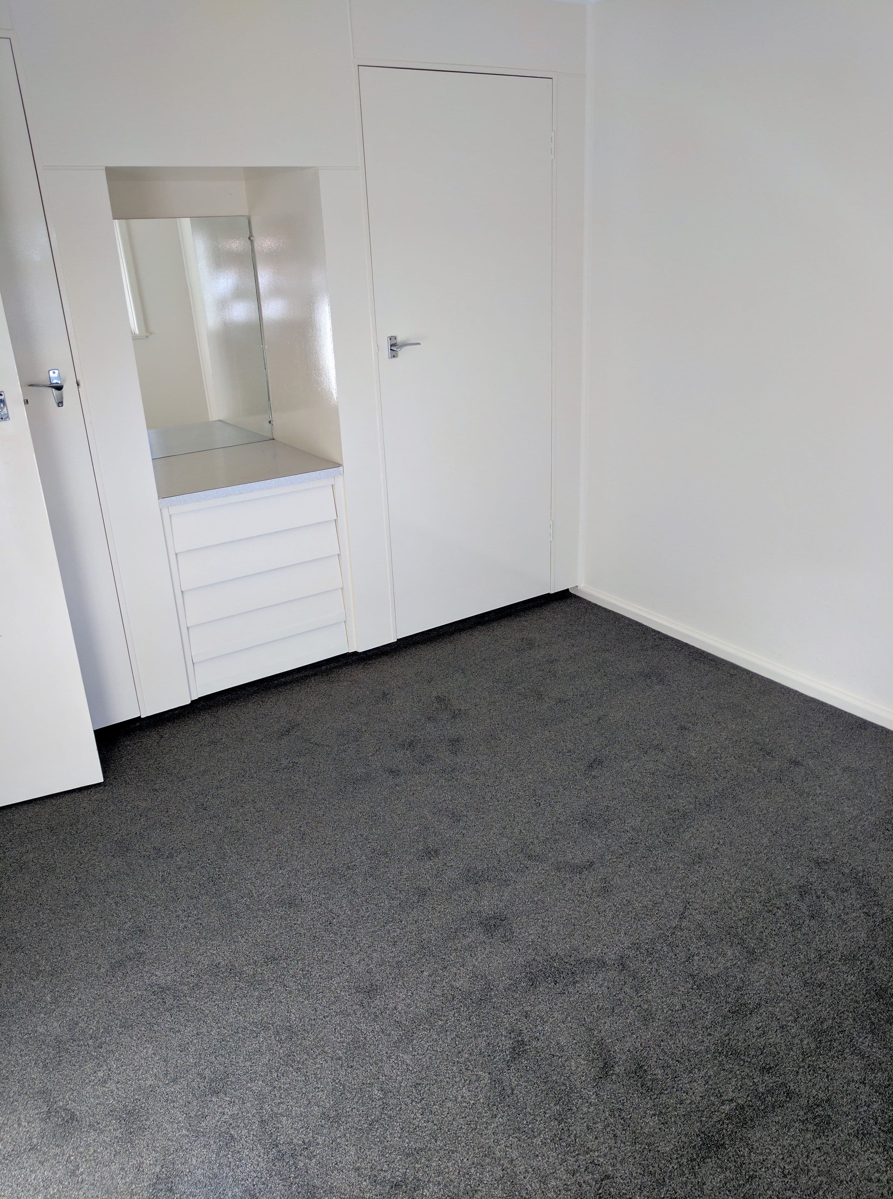 2 Edward Street, Tamworth NSW 2340, Tamworth - Thumbnail 7