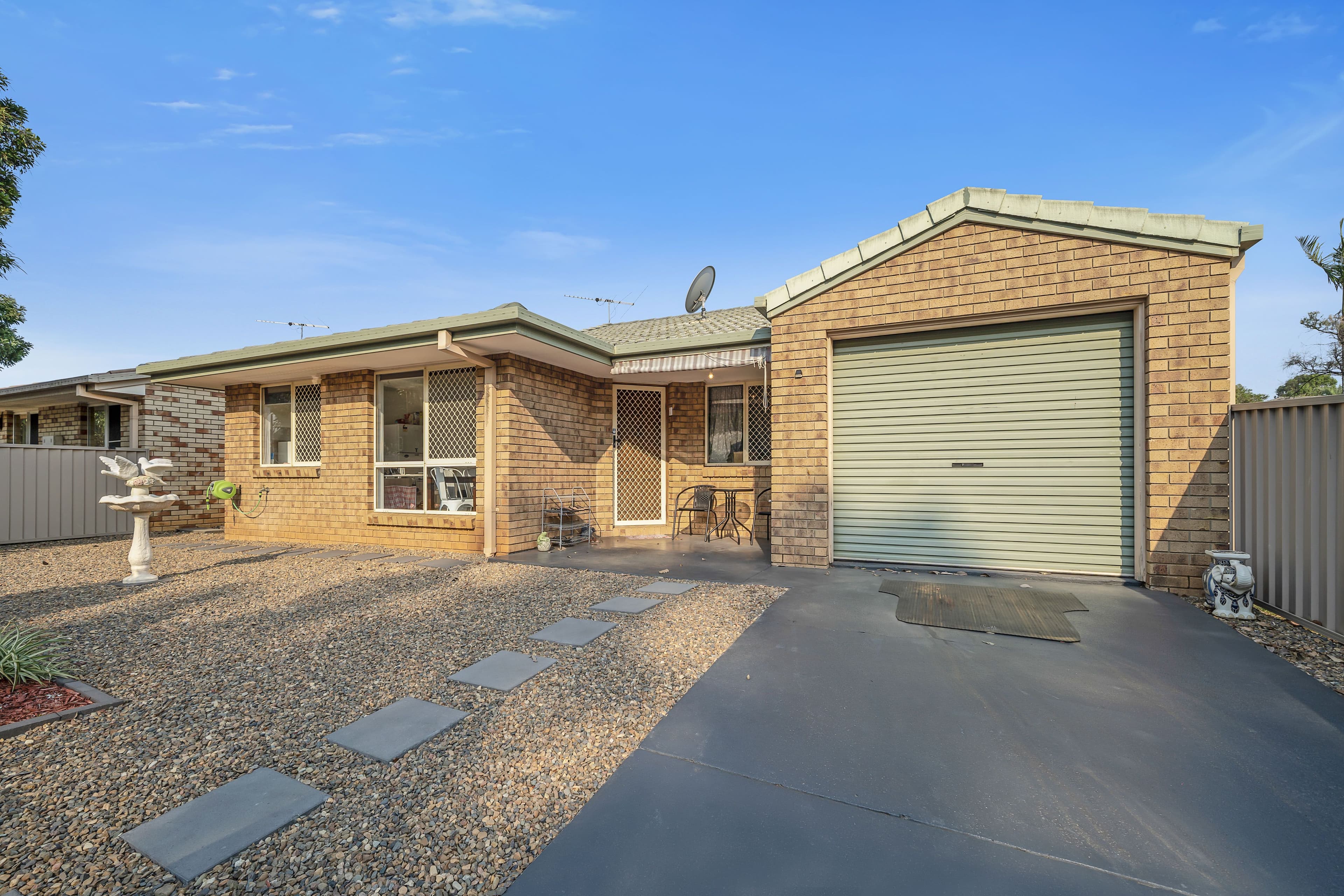 229 Fryar Road, Eagleby QLD 4207, Eagleby - Image 1