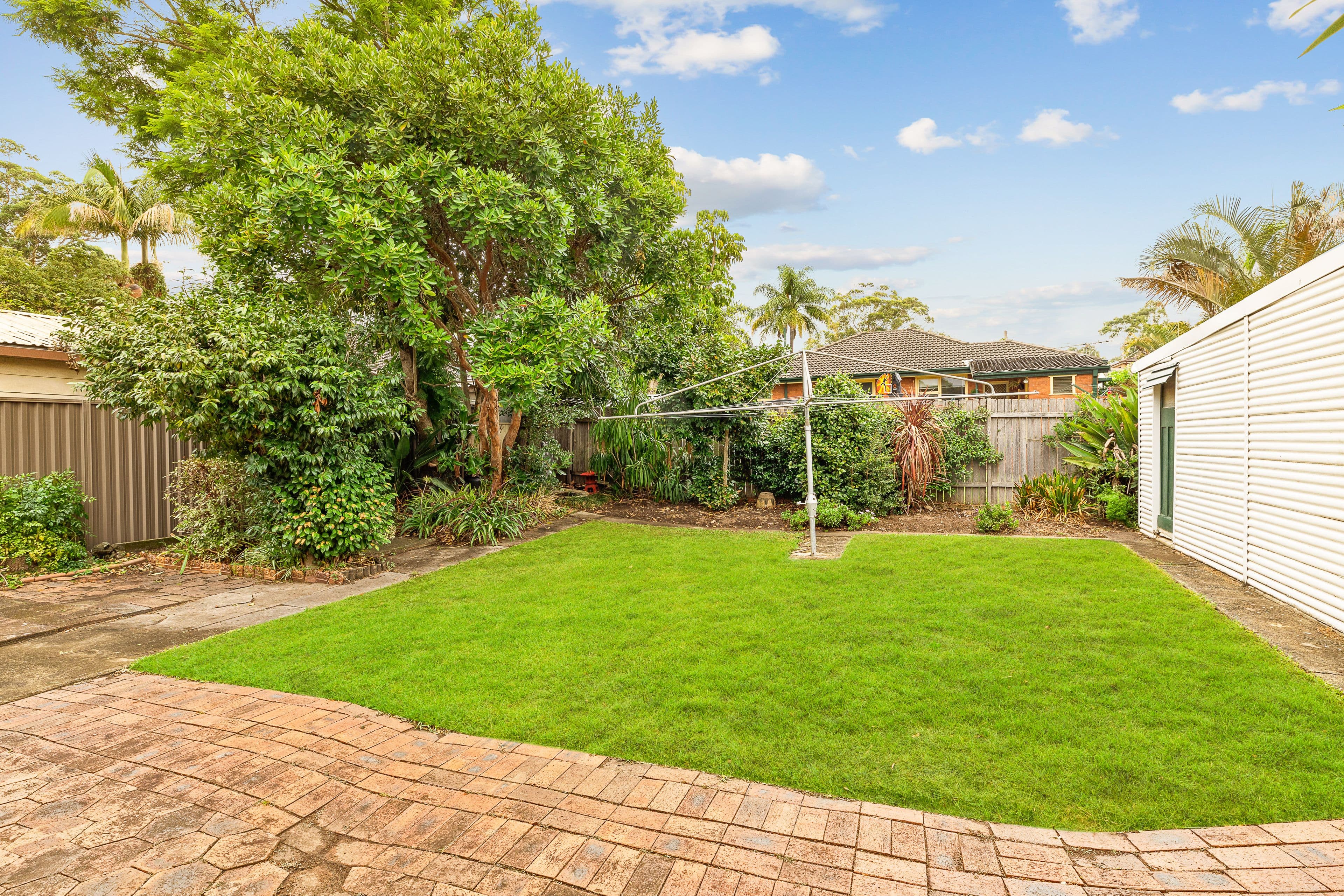1 Gibb Street, North Ryde NSW 2113, North Ryde - Thumbnail 7