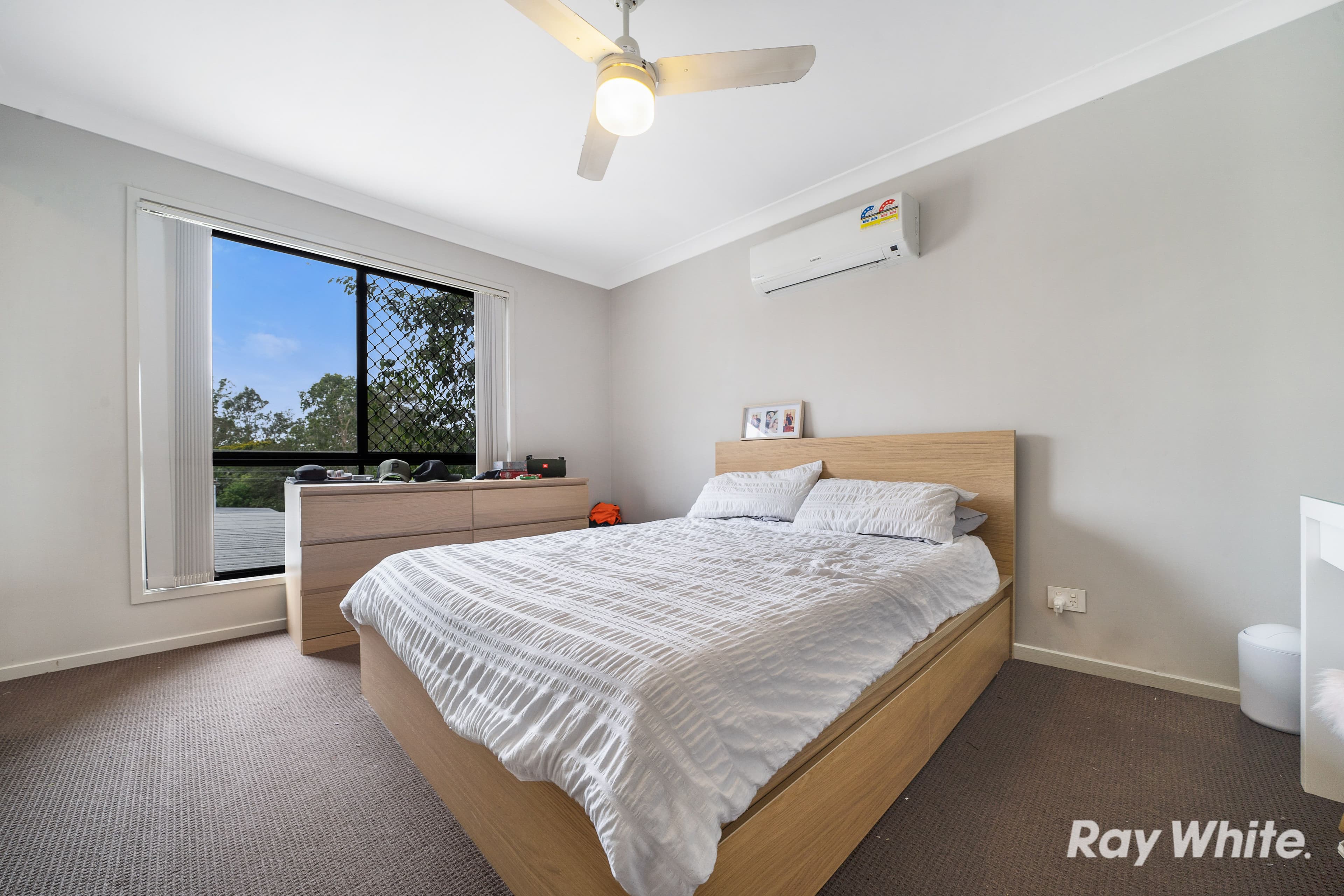 10A Redwood Street, Marsden QLD 4132, Marsden - Thumbnail 7