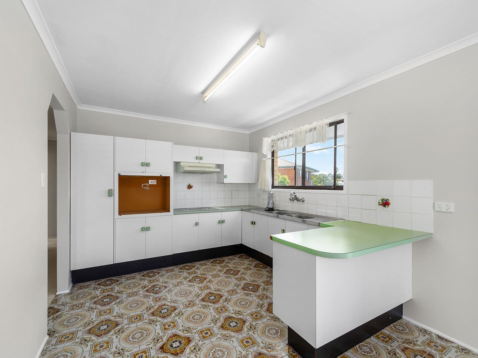 11 Meelagh Street, Bracken Ridge QLD 4017, Bracken Ridge - Thumbnail 3