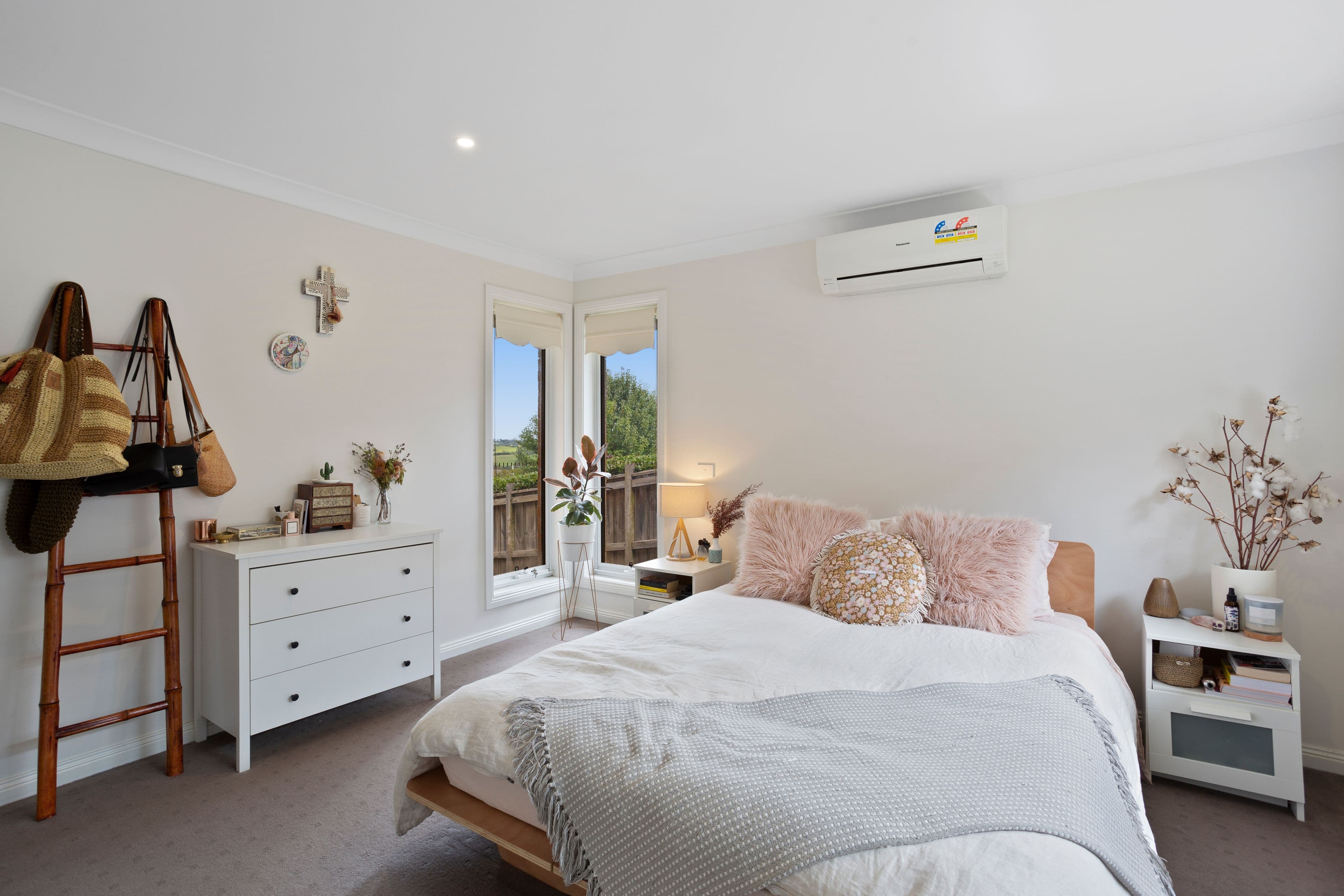 8 Benjamin Street, Neerim South VIC 3831, Neerim South - Thumbnail 5
