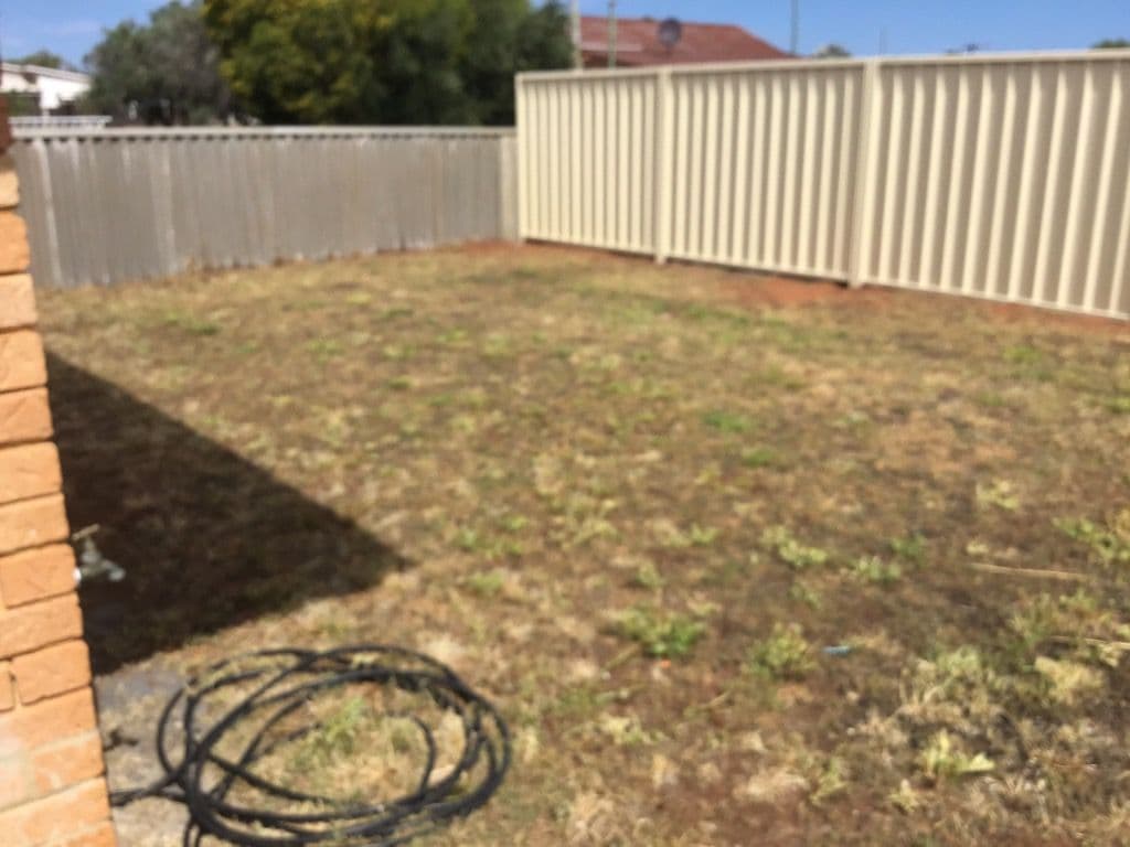 3/23 Archer Street, Rangeway WA 6530, Rangeway - Thumbnail 7