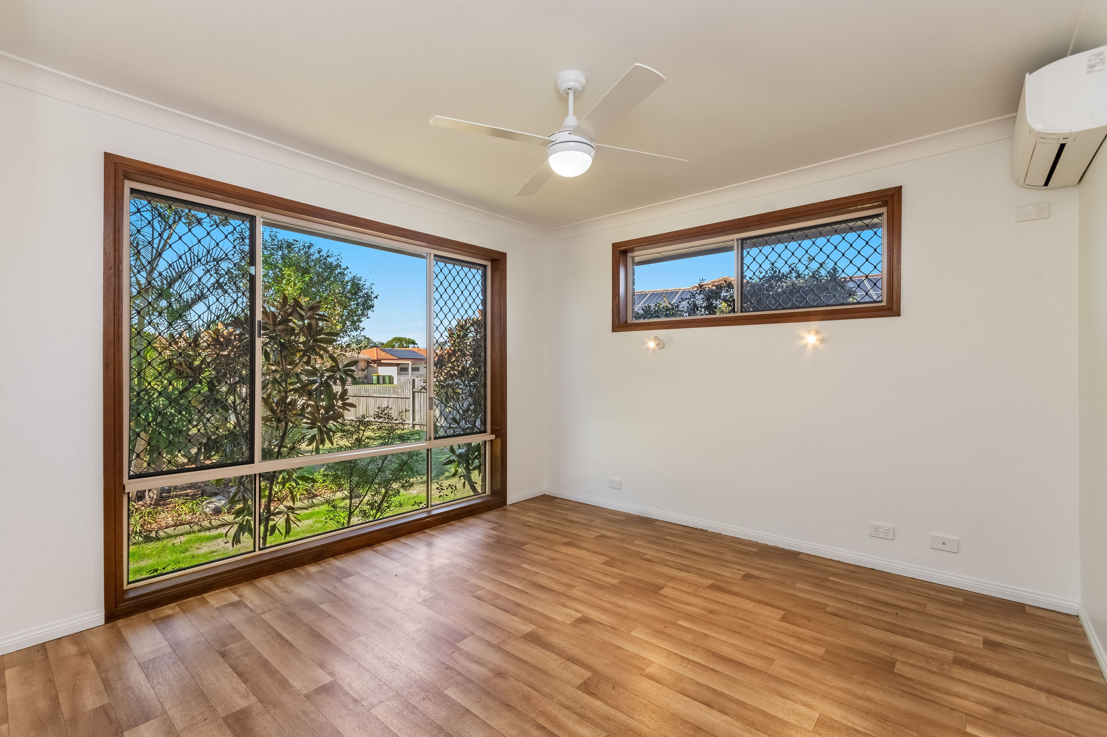 5 Ficus Close, Yamba NSW 2464, Yamba - Thumbnail 6