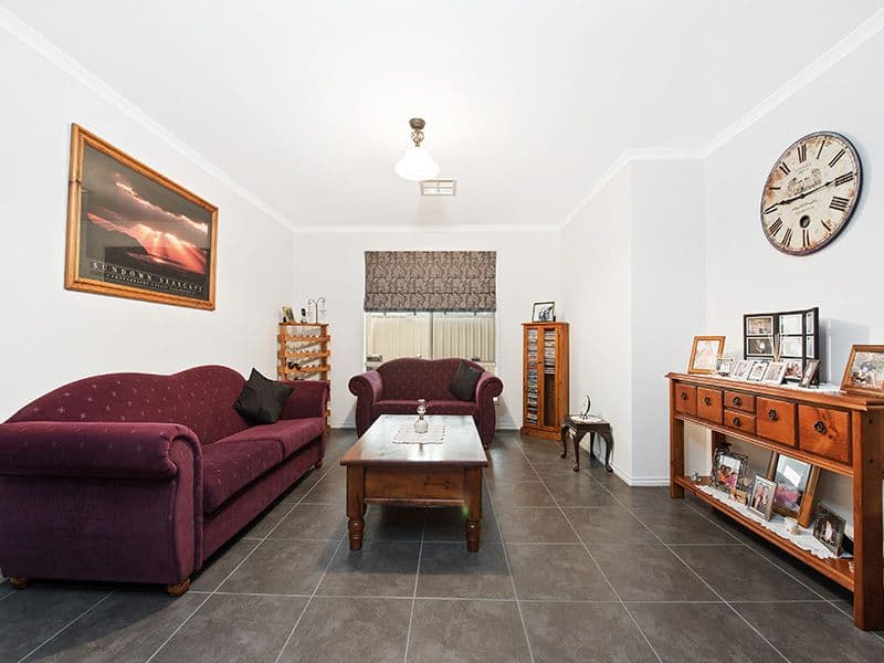 21 Elly Drive, Munno Para West SA 5115, Munno Para West - Thumbnail 6