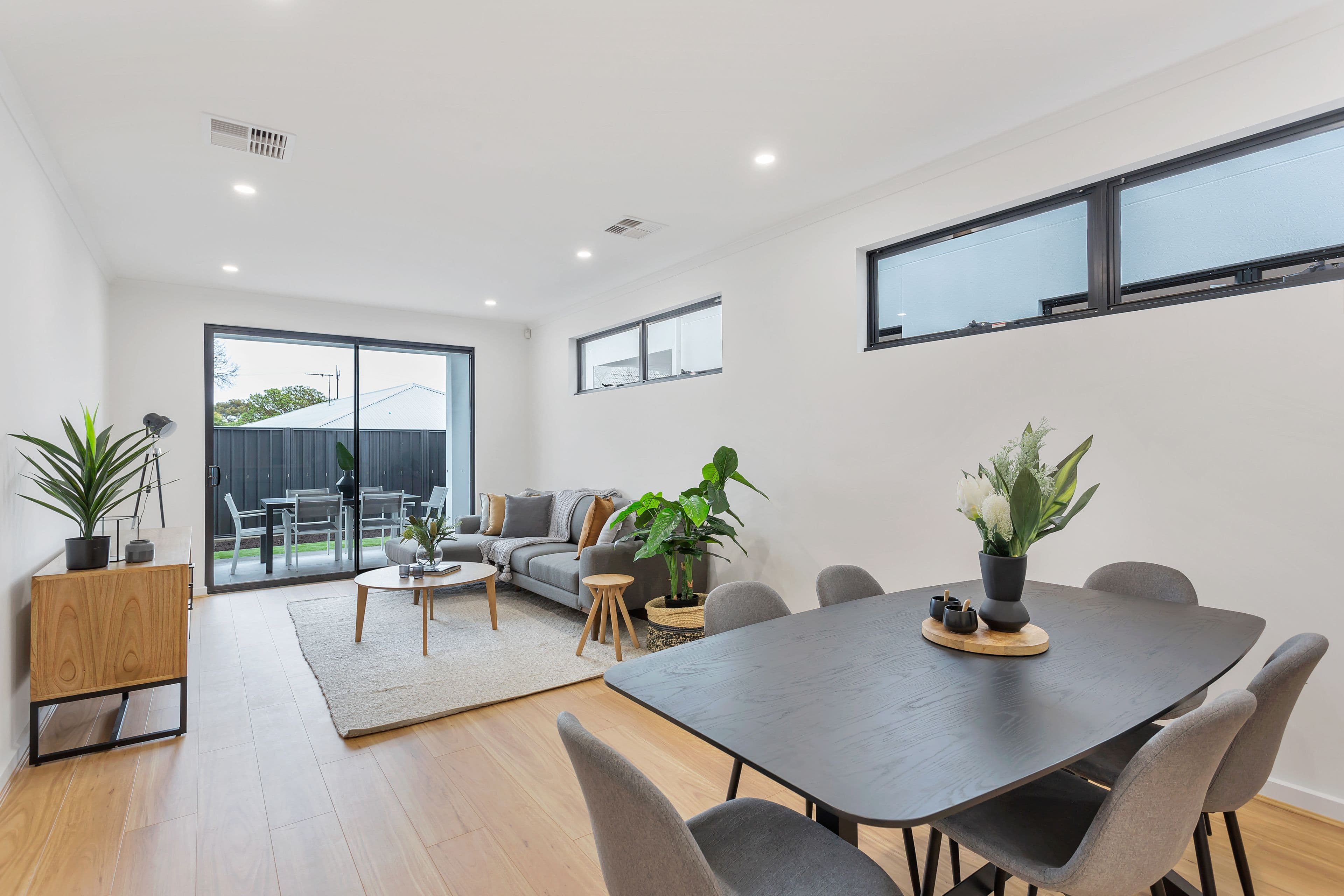 14B Rangeview Drive, Newton SA 5074, Newton - Thumbnail 4